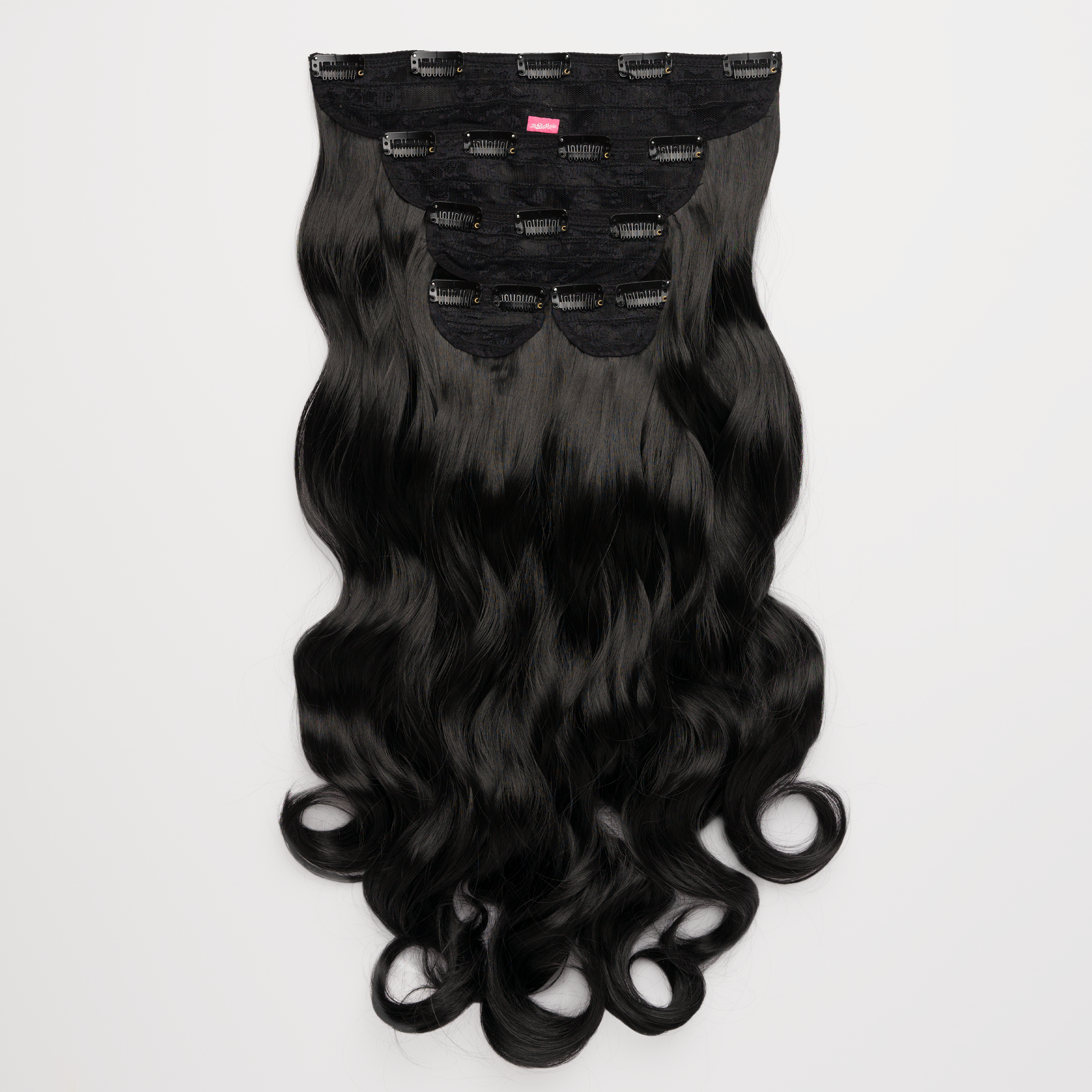 #color_Negro-Hair Bar