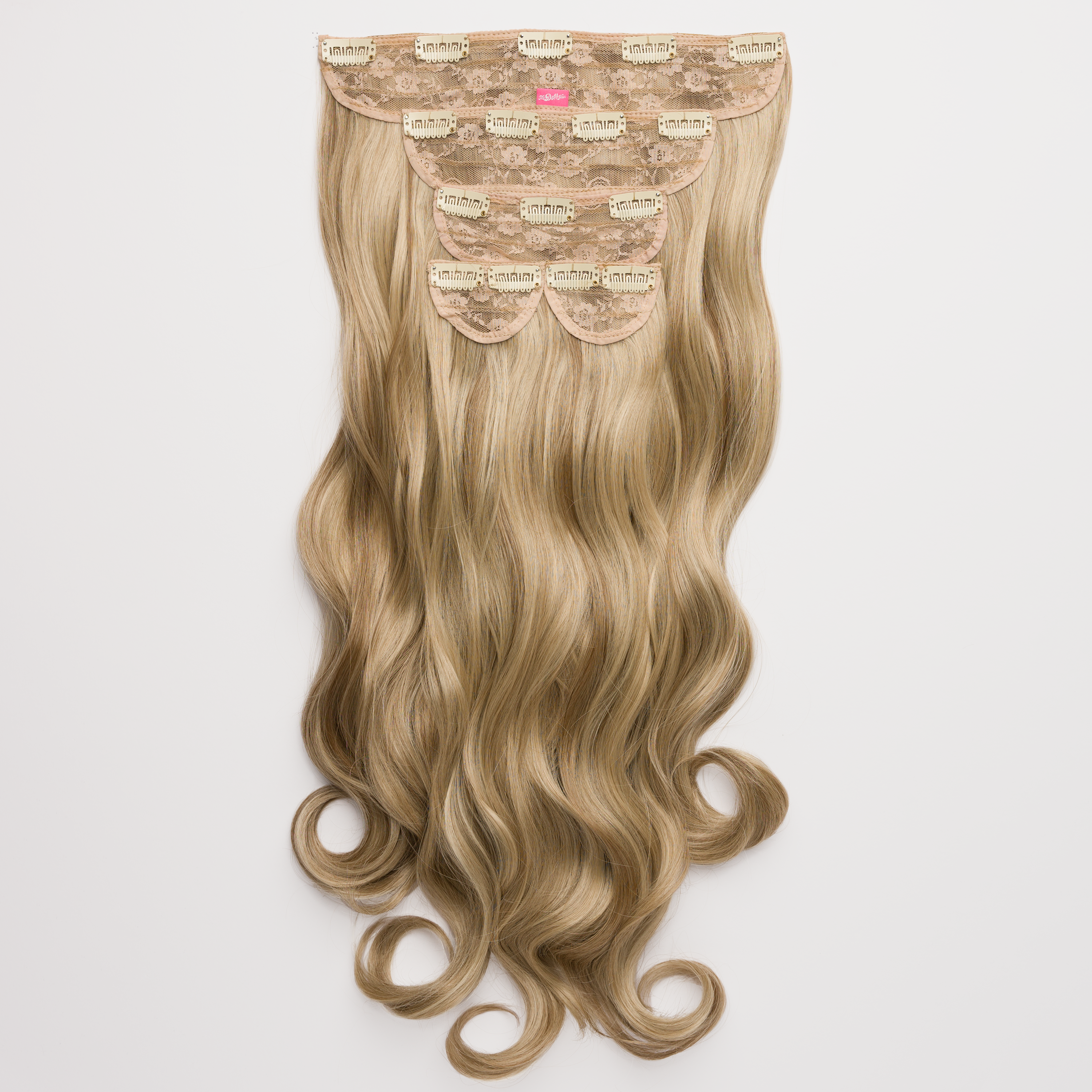 #color_Rubio Cenizo - Hair Bar