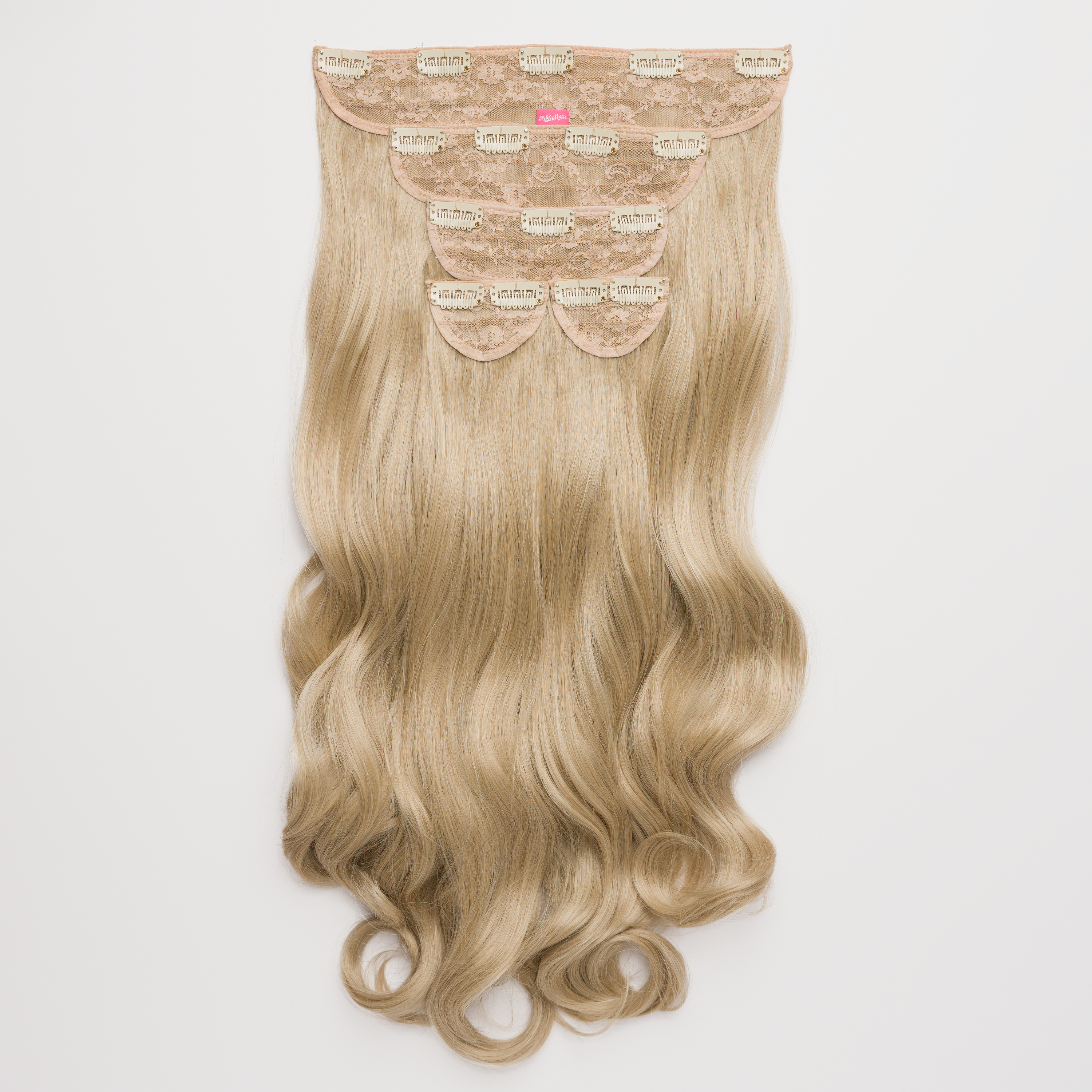 #color_Rubio Arena - Hair Bar