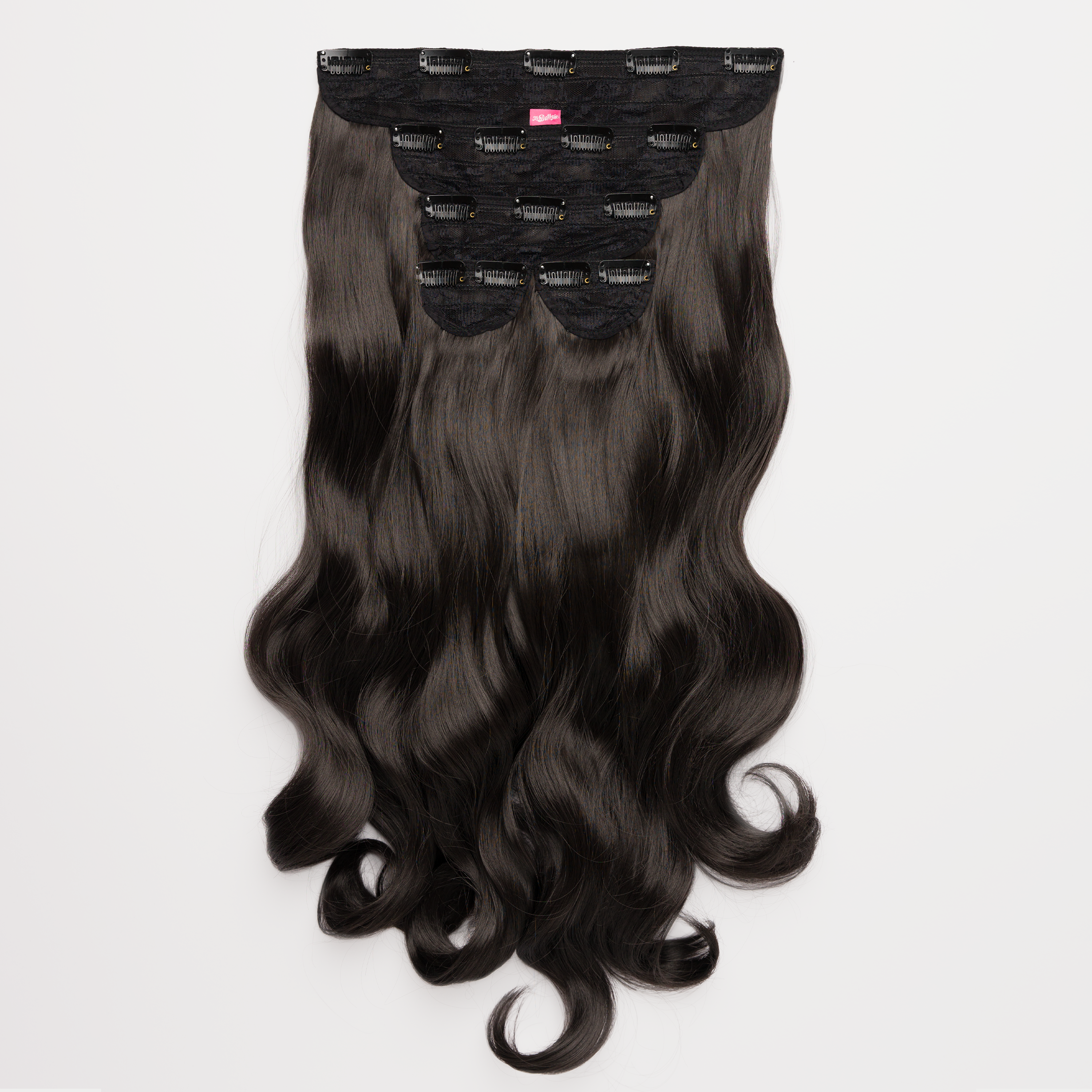 #color_Castaño Oscuro-Hair Bar