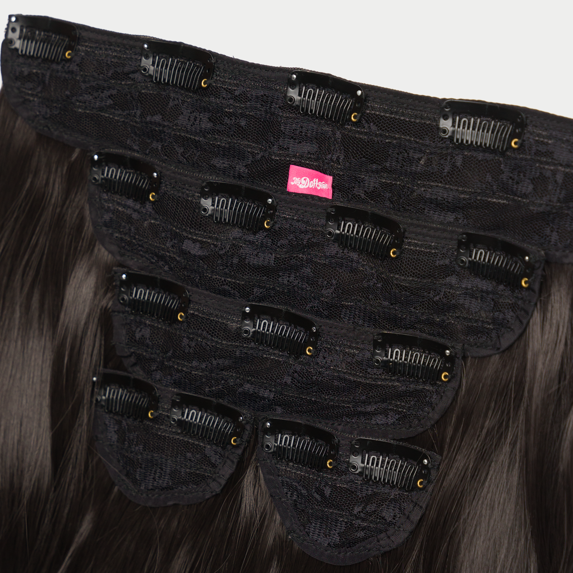 #color_Castaño Oscuro-Hair Bar