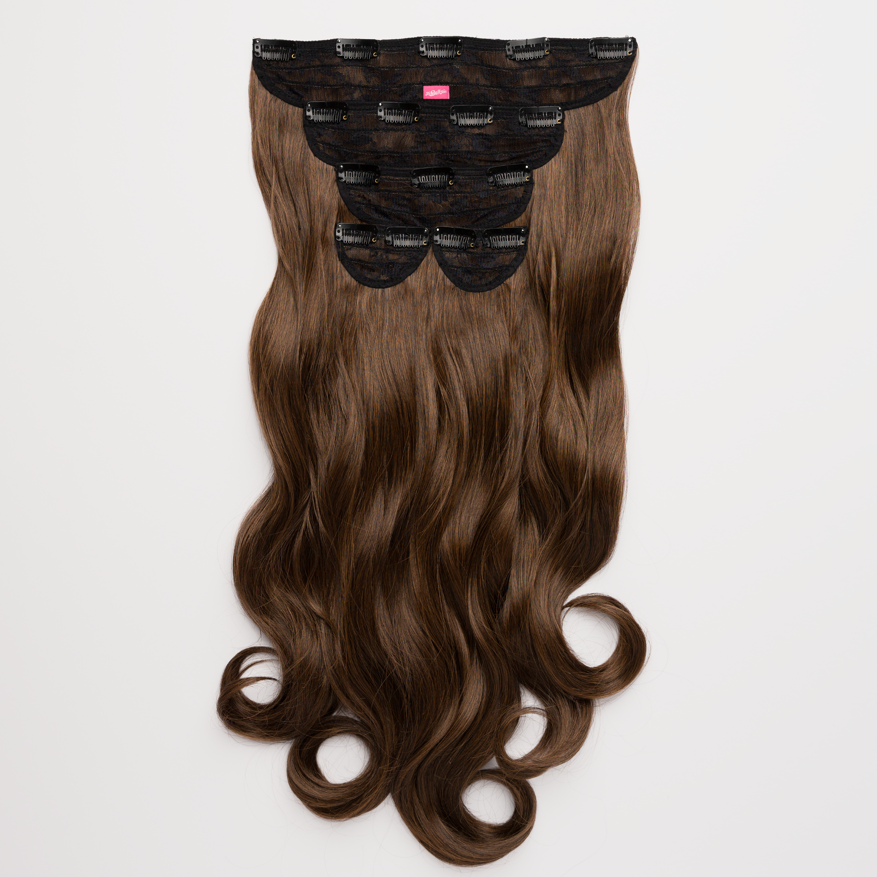 #color_Castaño dorado-Hair bar