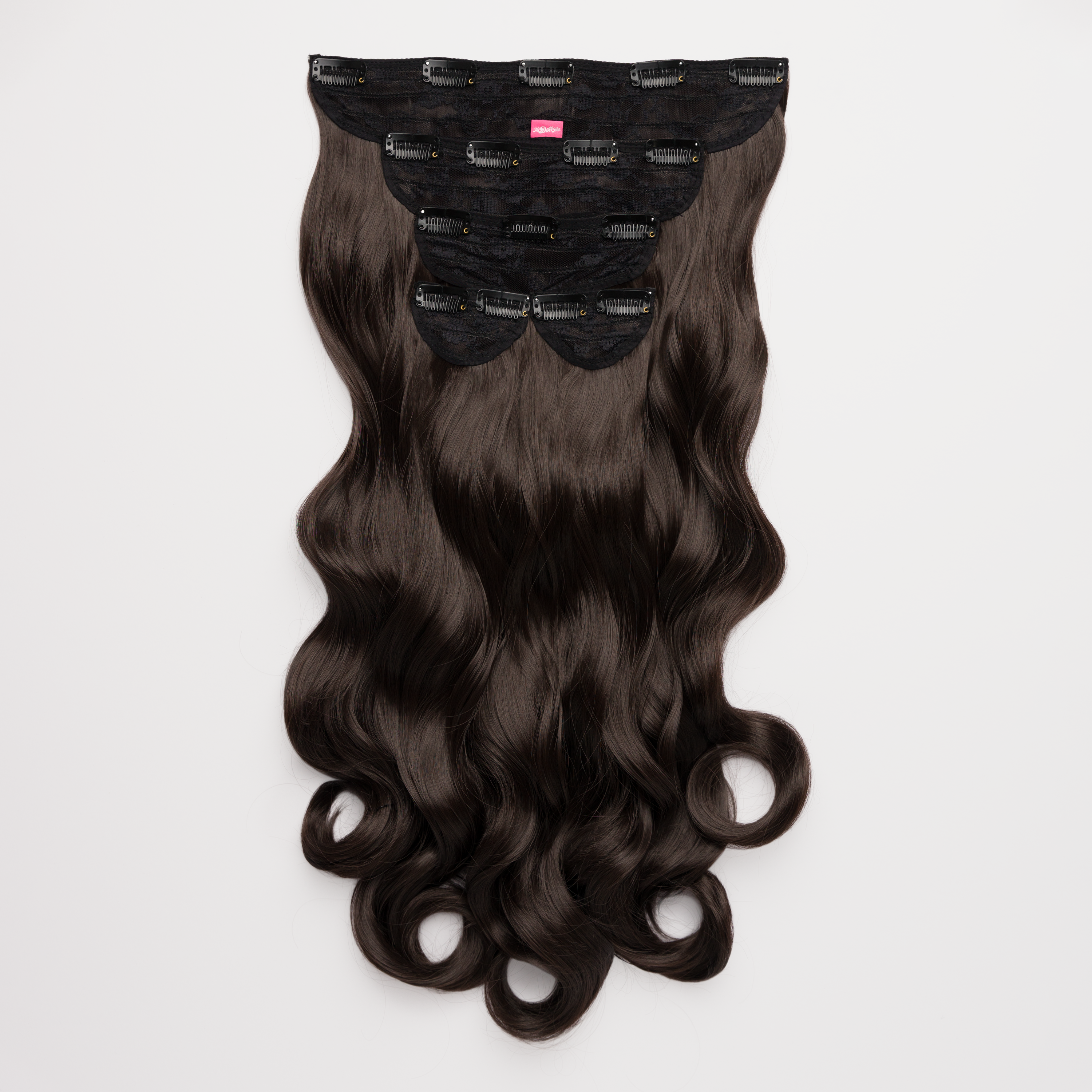 #color_Castaño medio-Hair Bar