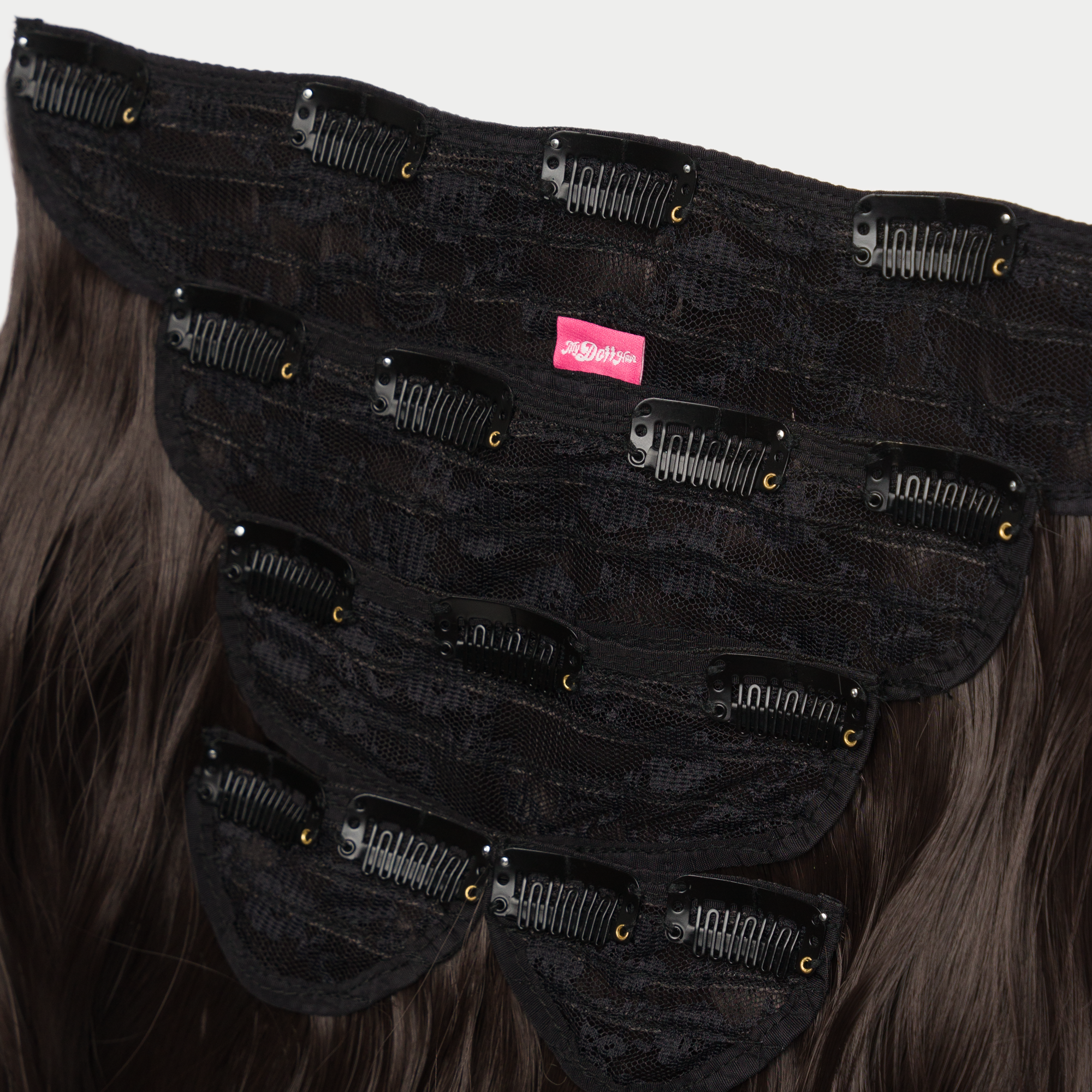 #color_Castaño medio-Hair Bar