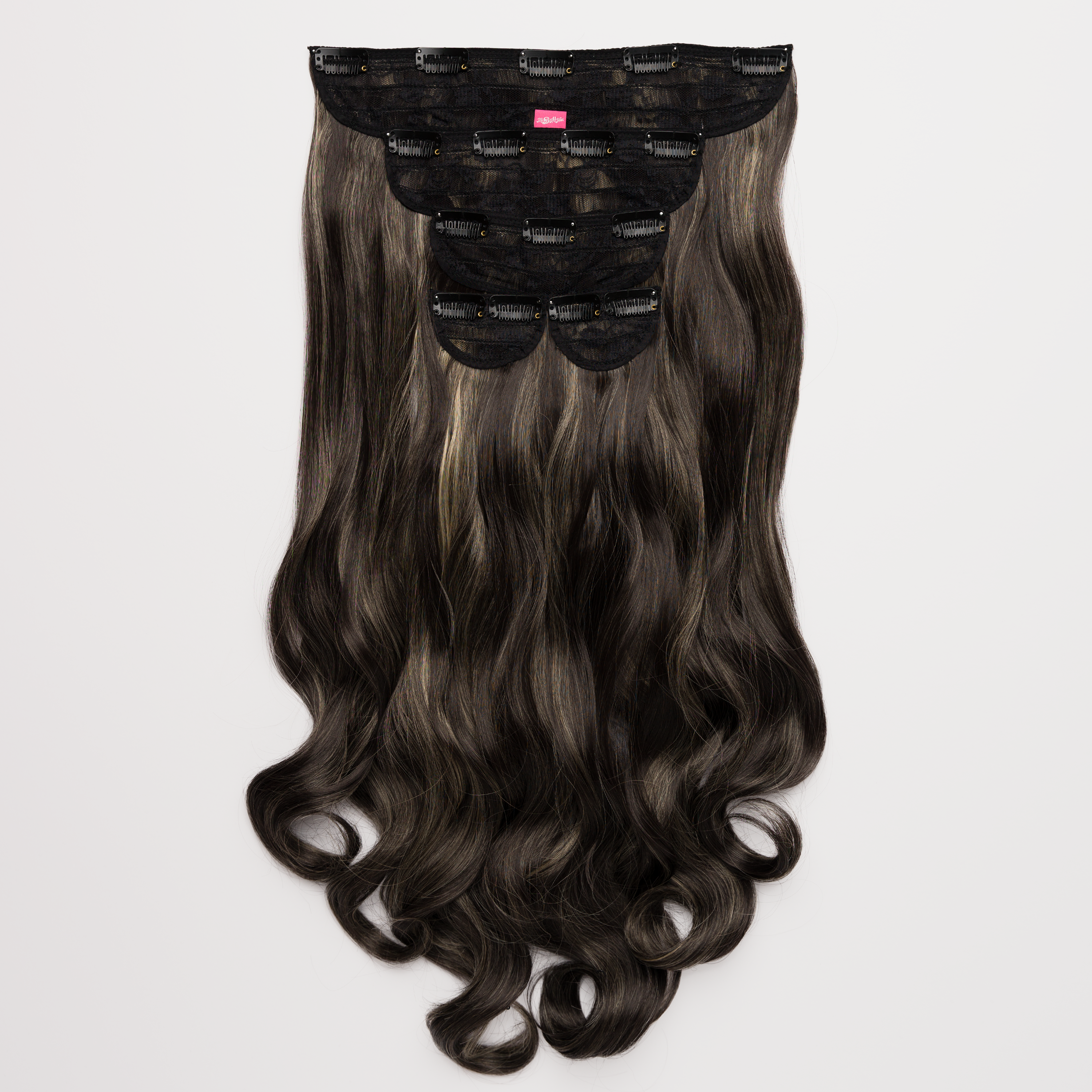#color_Rubio Vainilla - Hair Bar