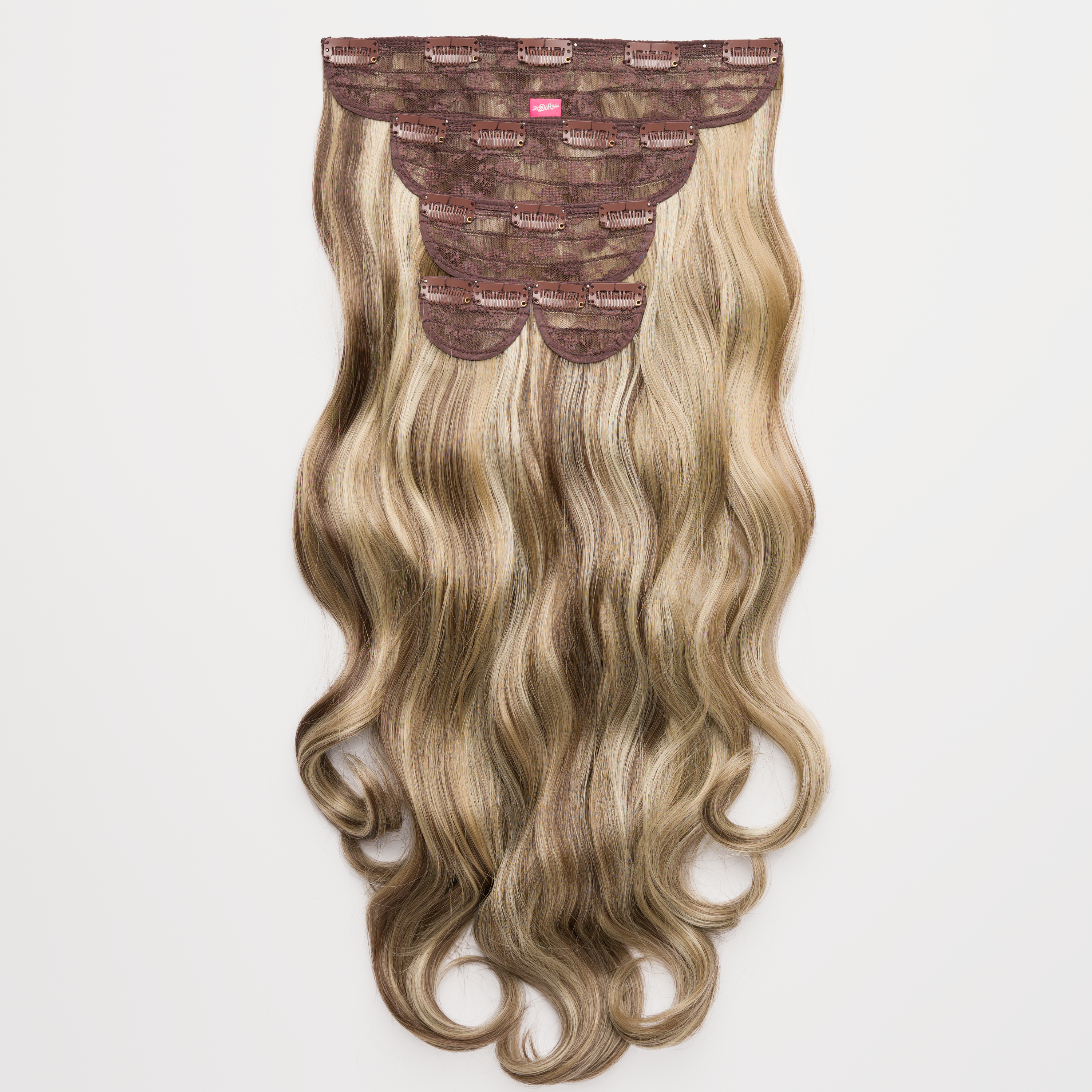 #color_Mix latte-Hair bar