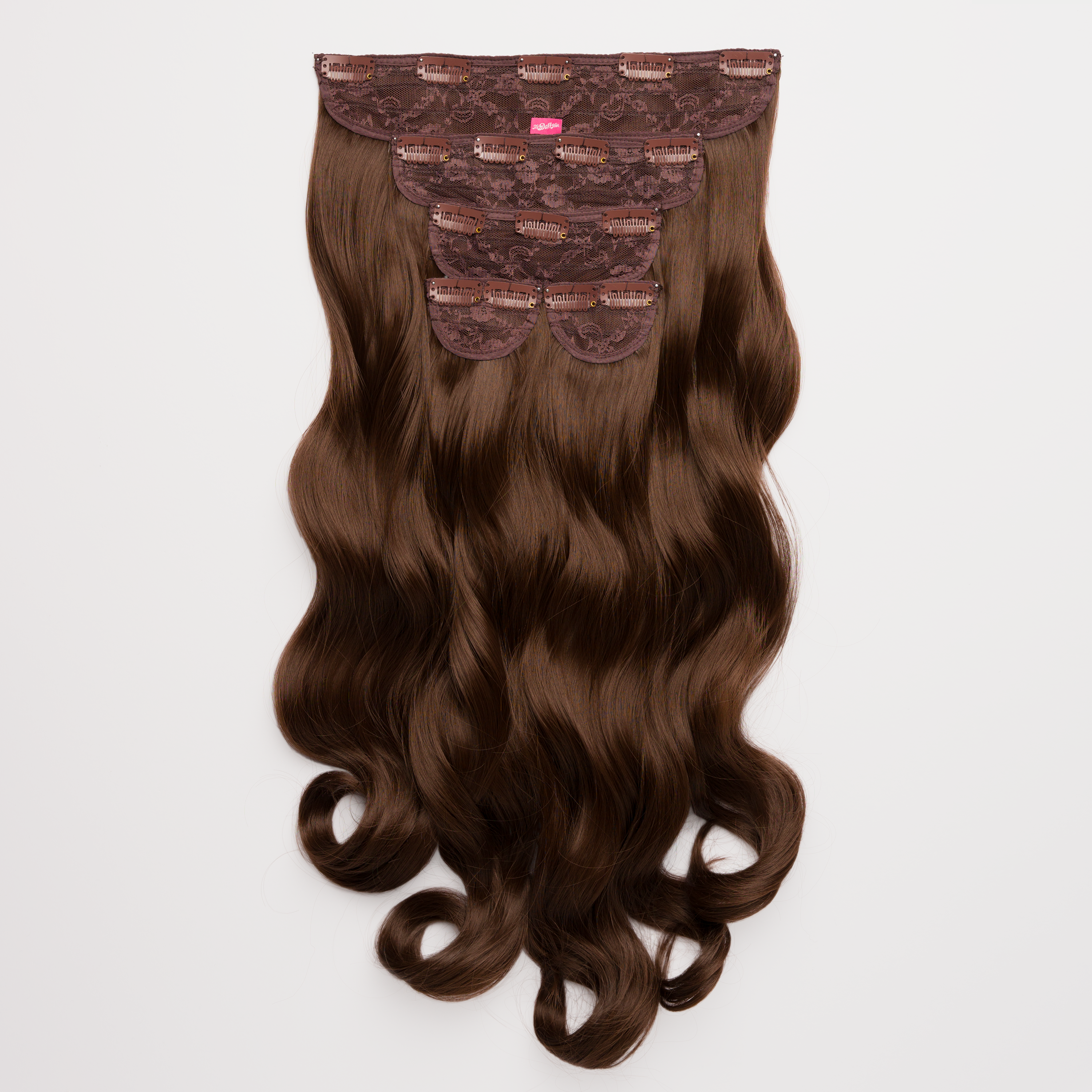 #color_Castaño Claro - Hair Bar