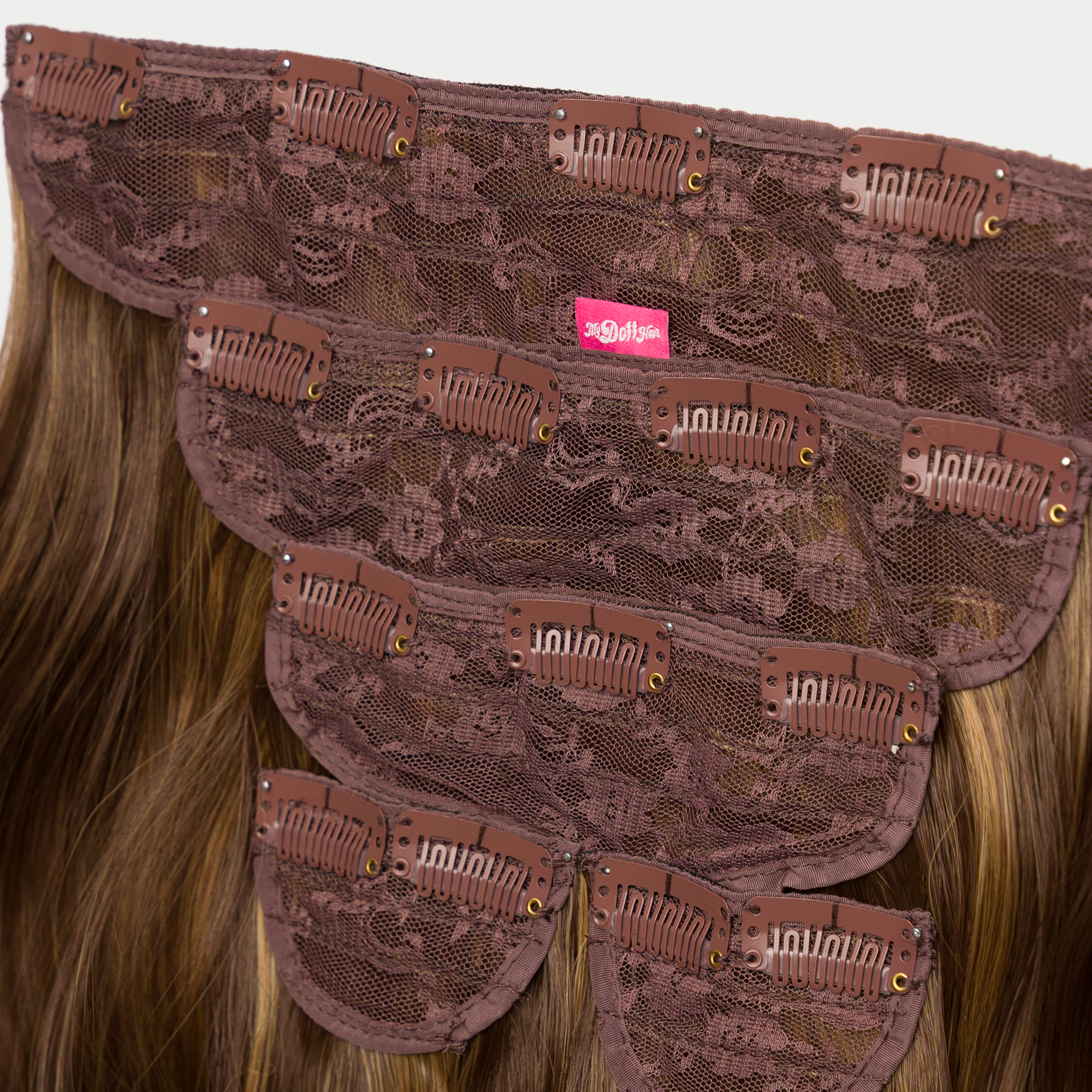 #color_Mix Toffe - Hair Bar