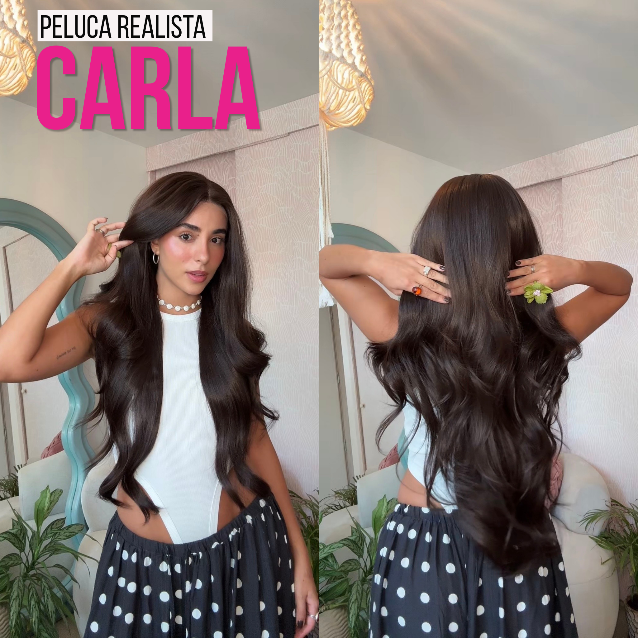 Carla