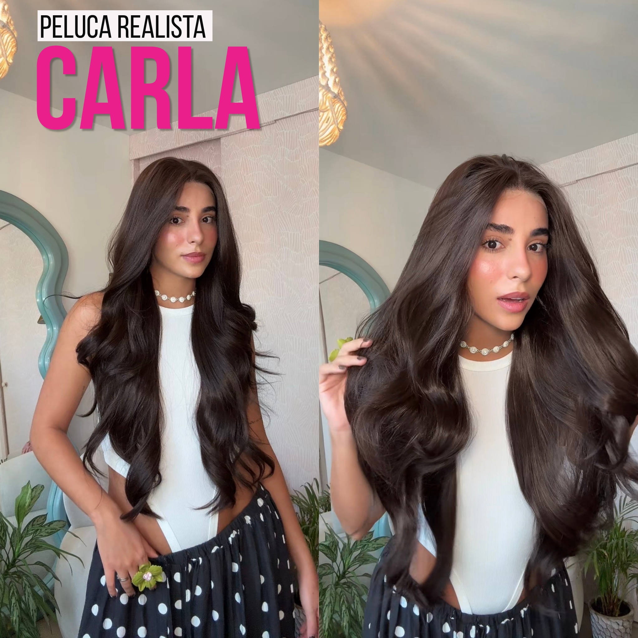 Carla