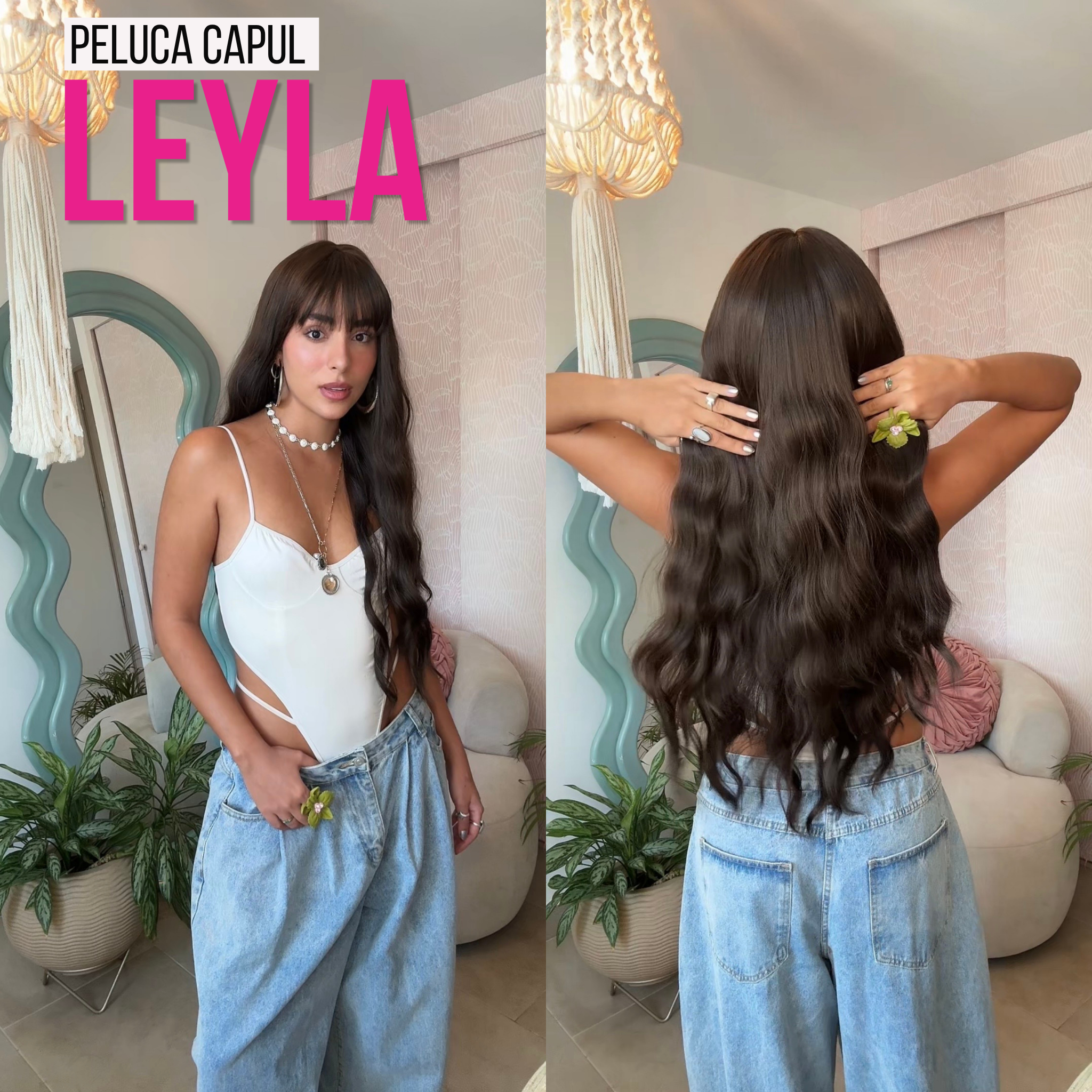 Layla
