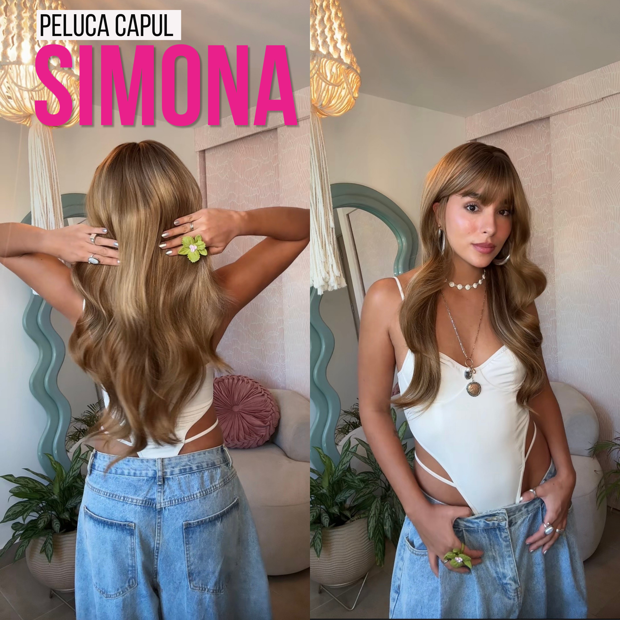 Simona