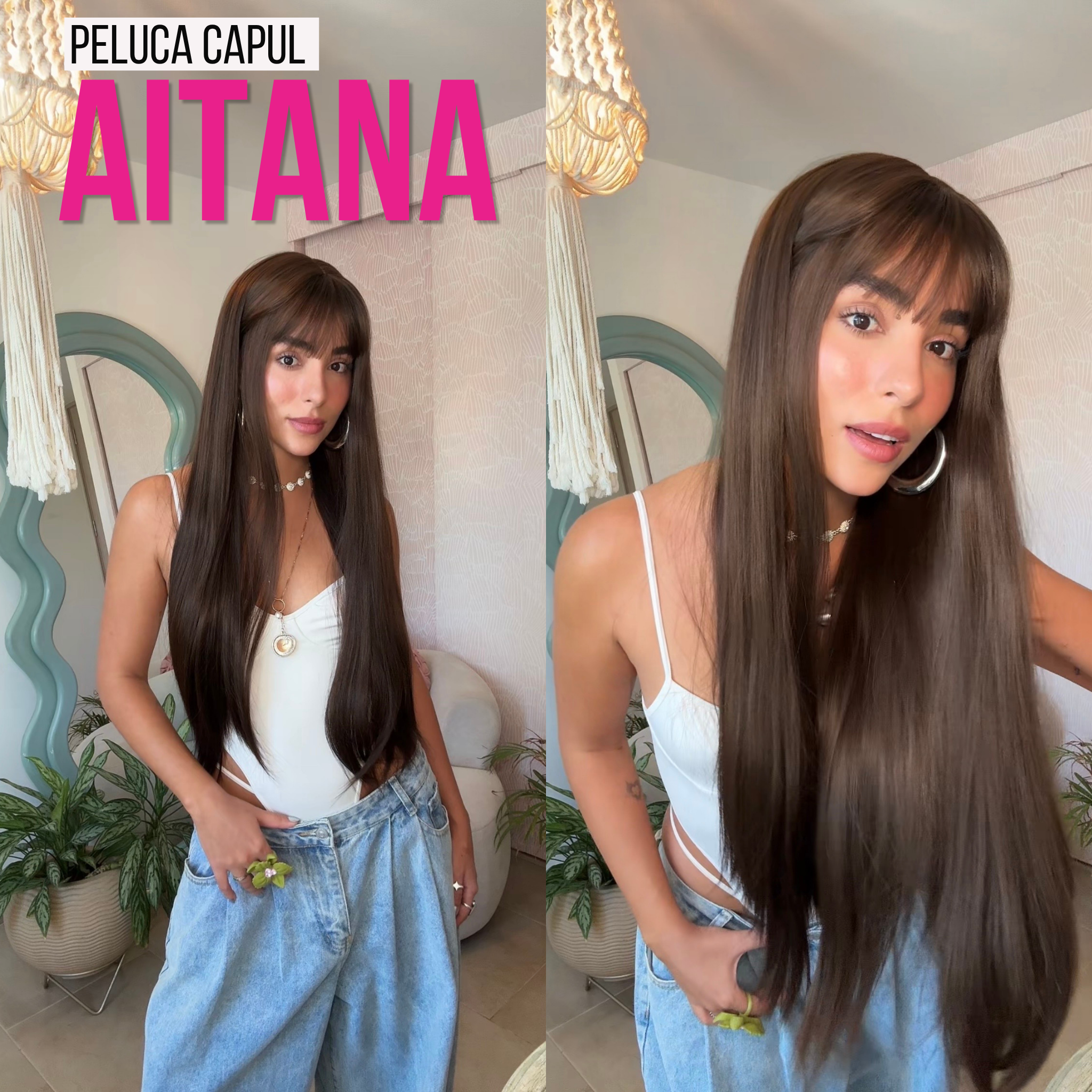 Aitana