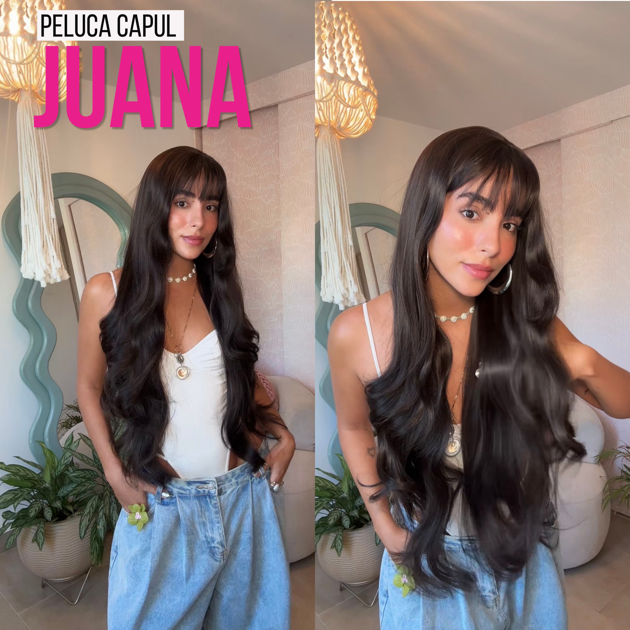Juana
