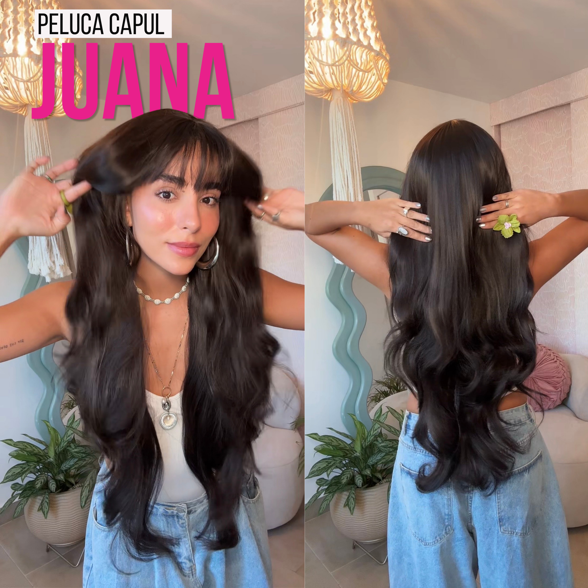 Juana