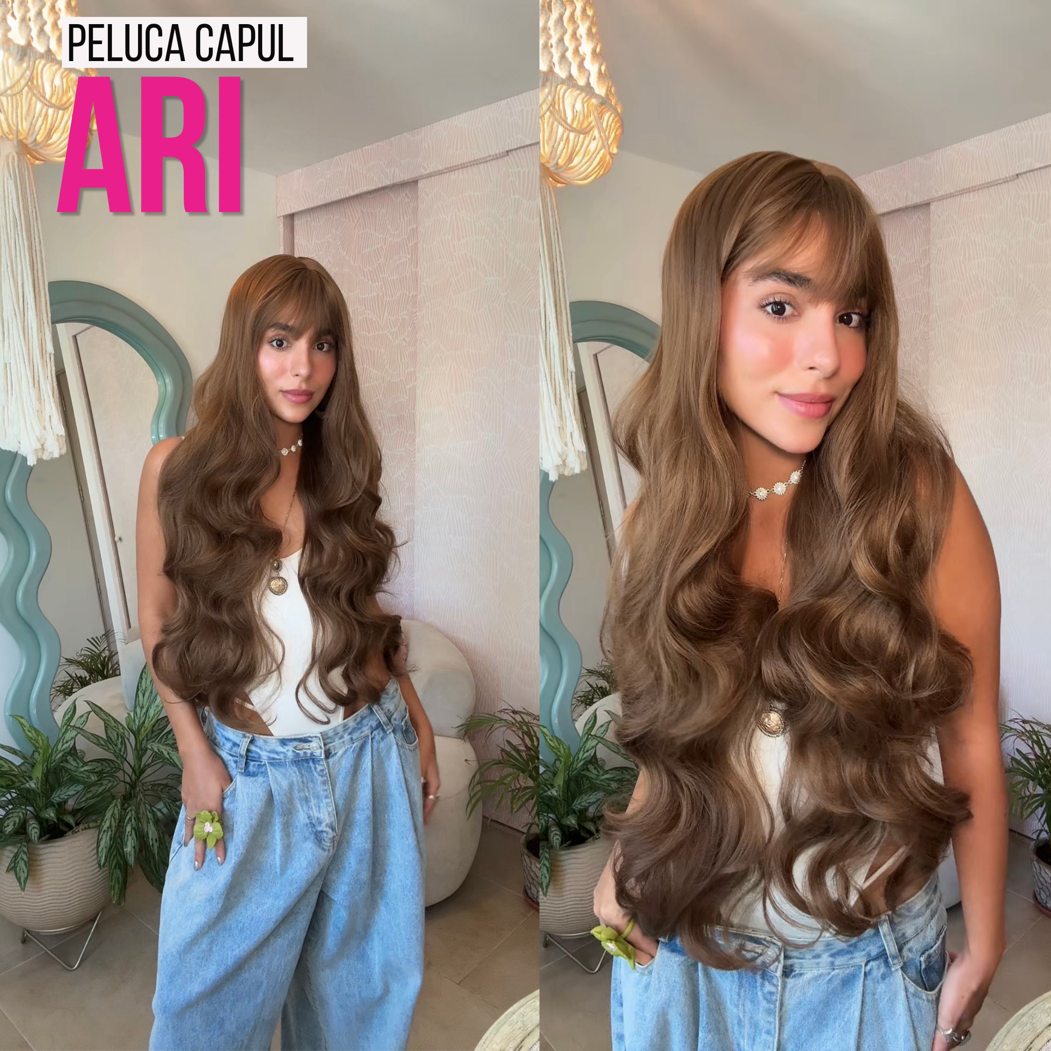 Ari