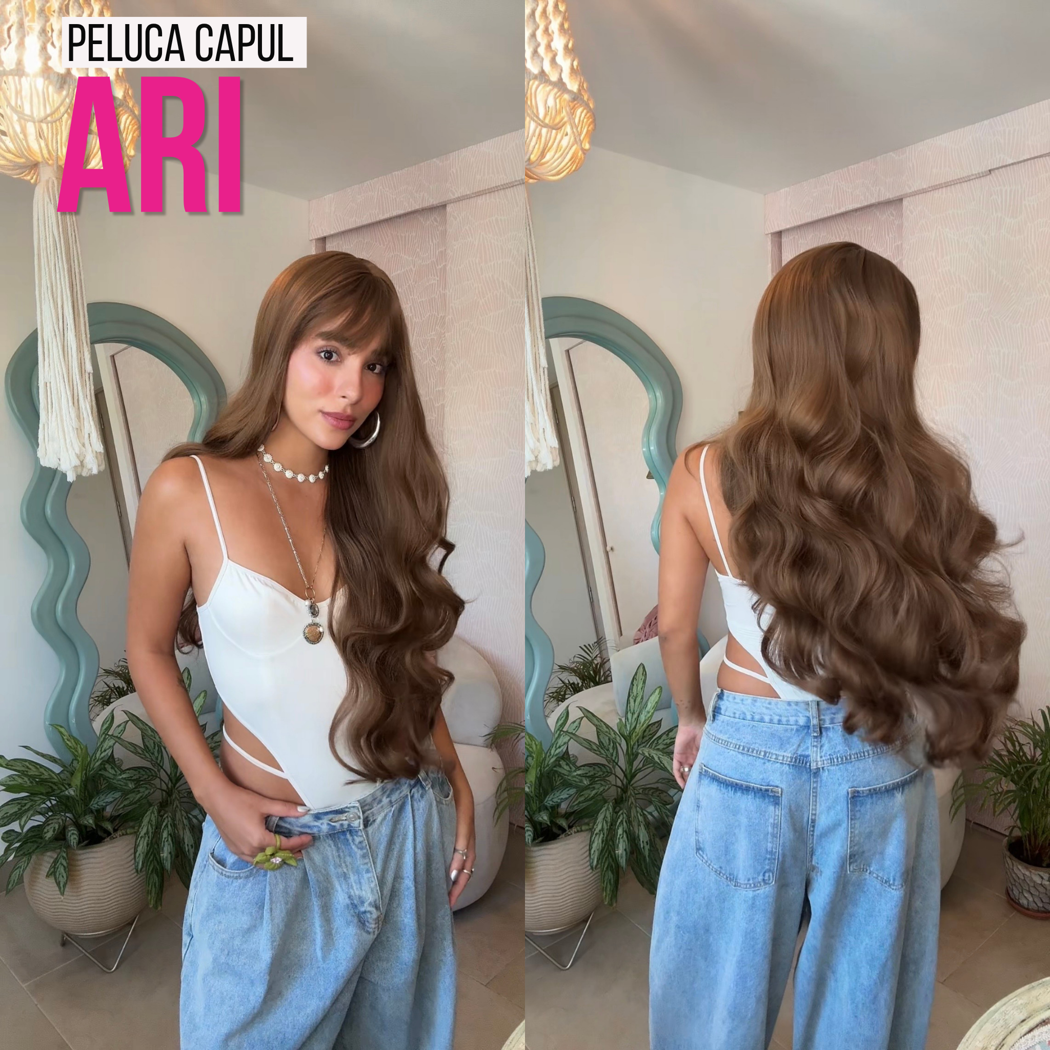 Ari