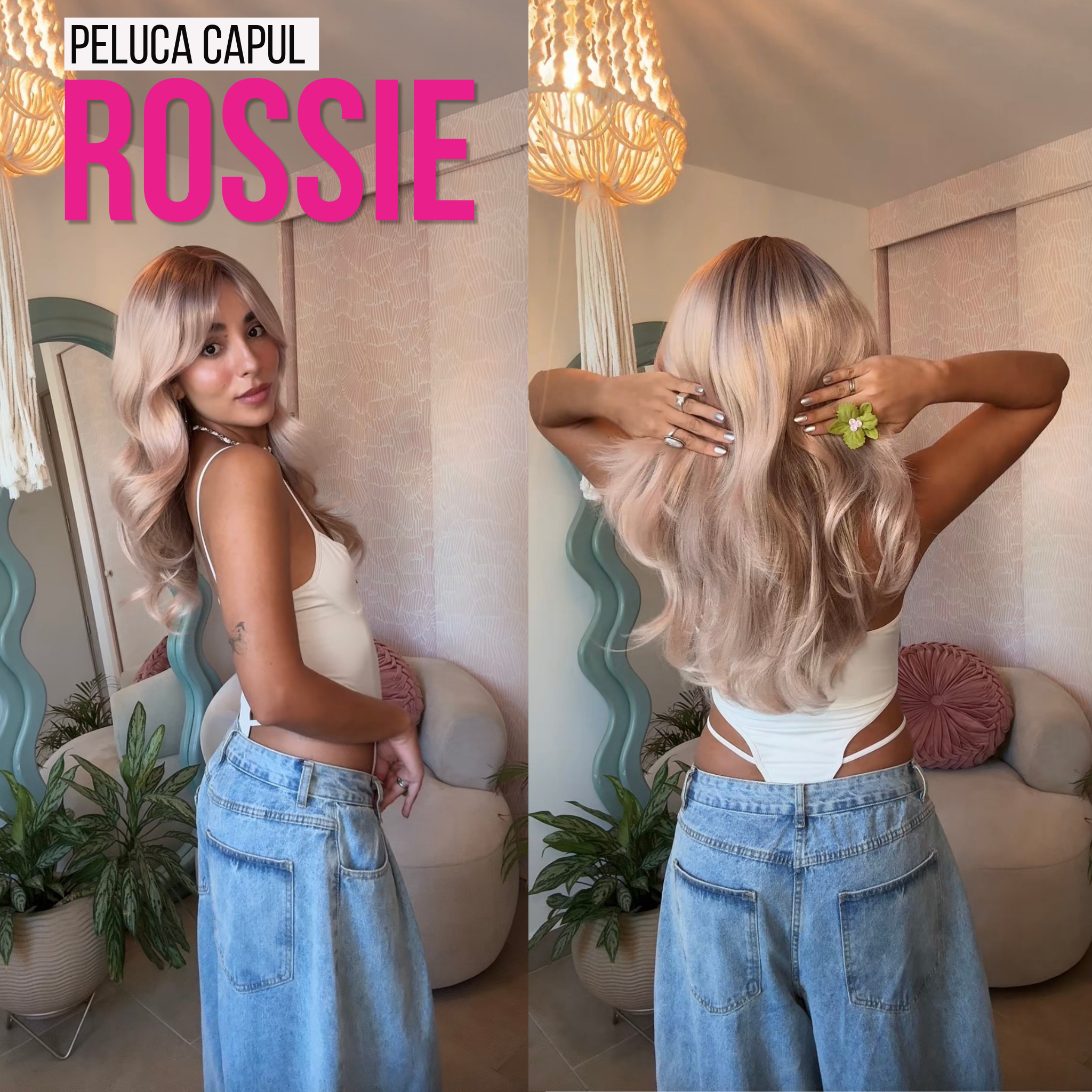 Rossie