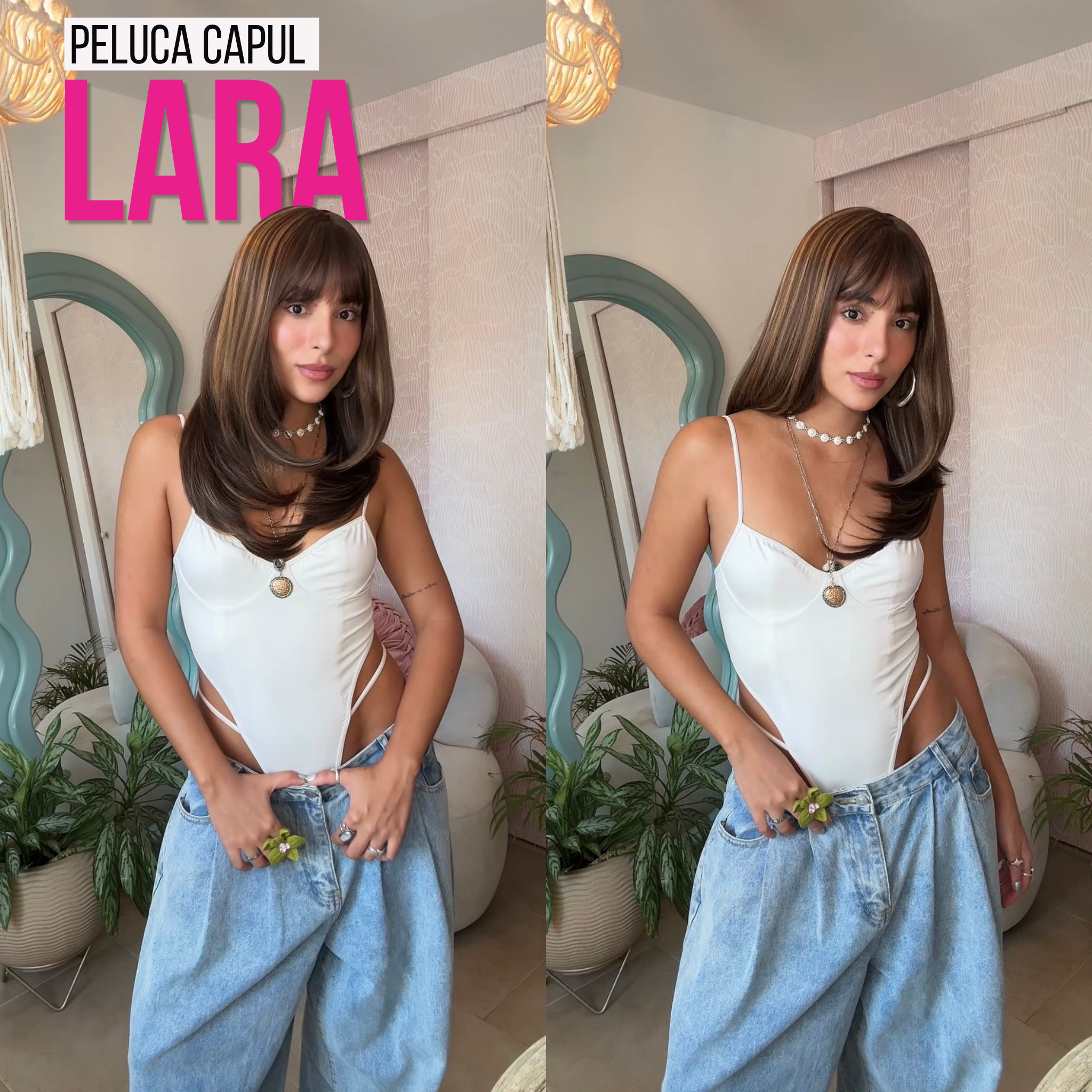 Lara