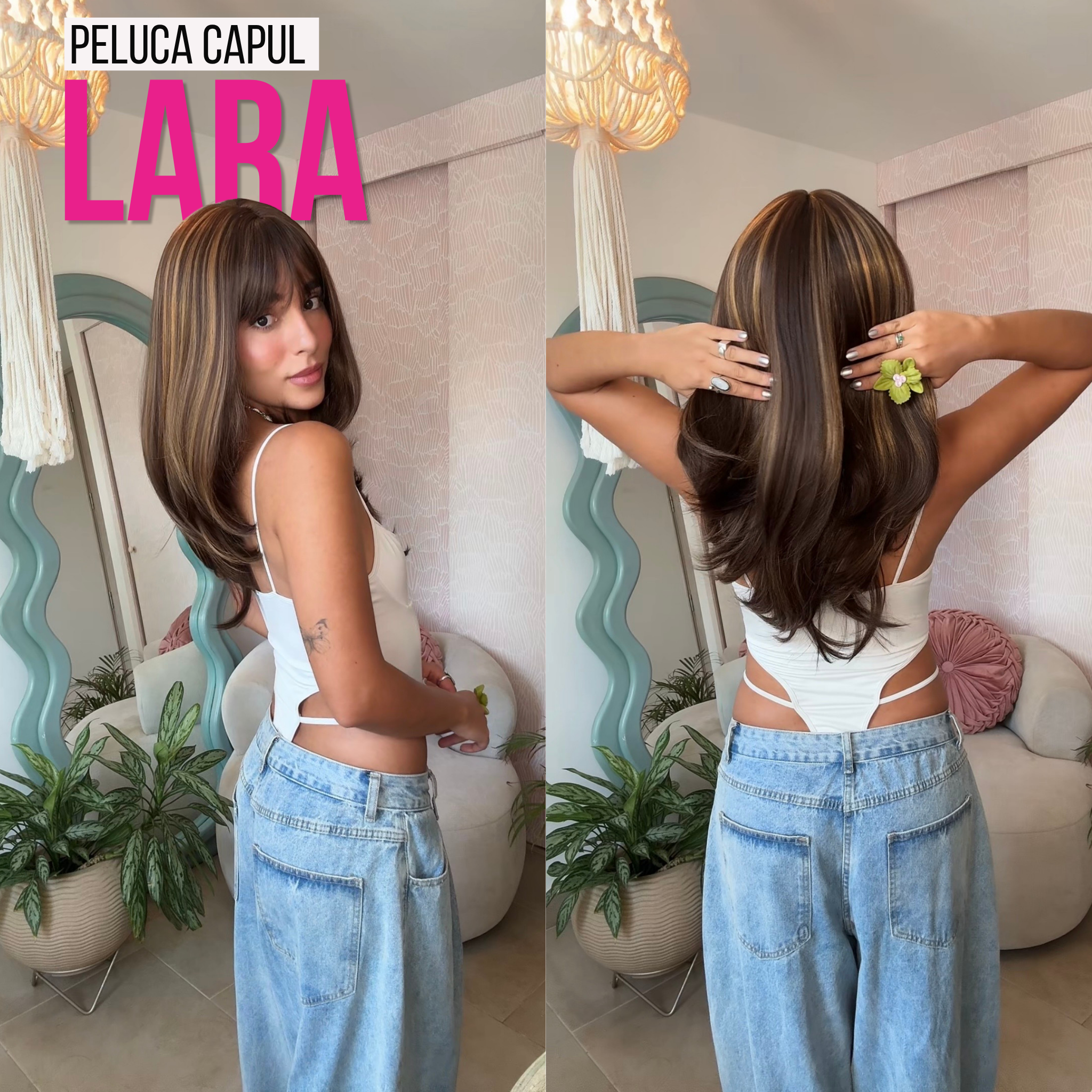 Lara