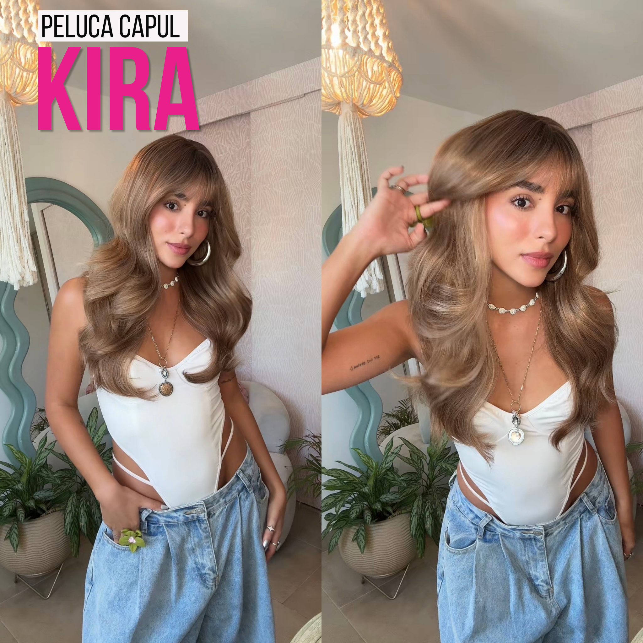 Kira