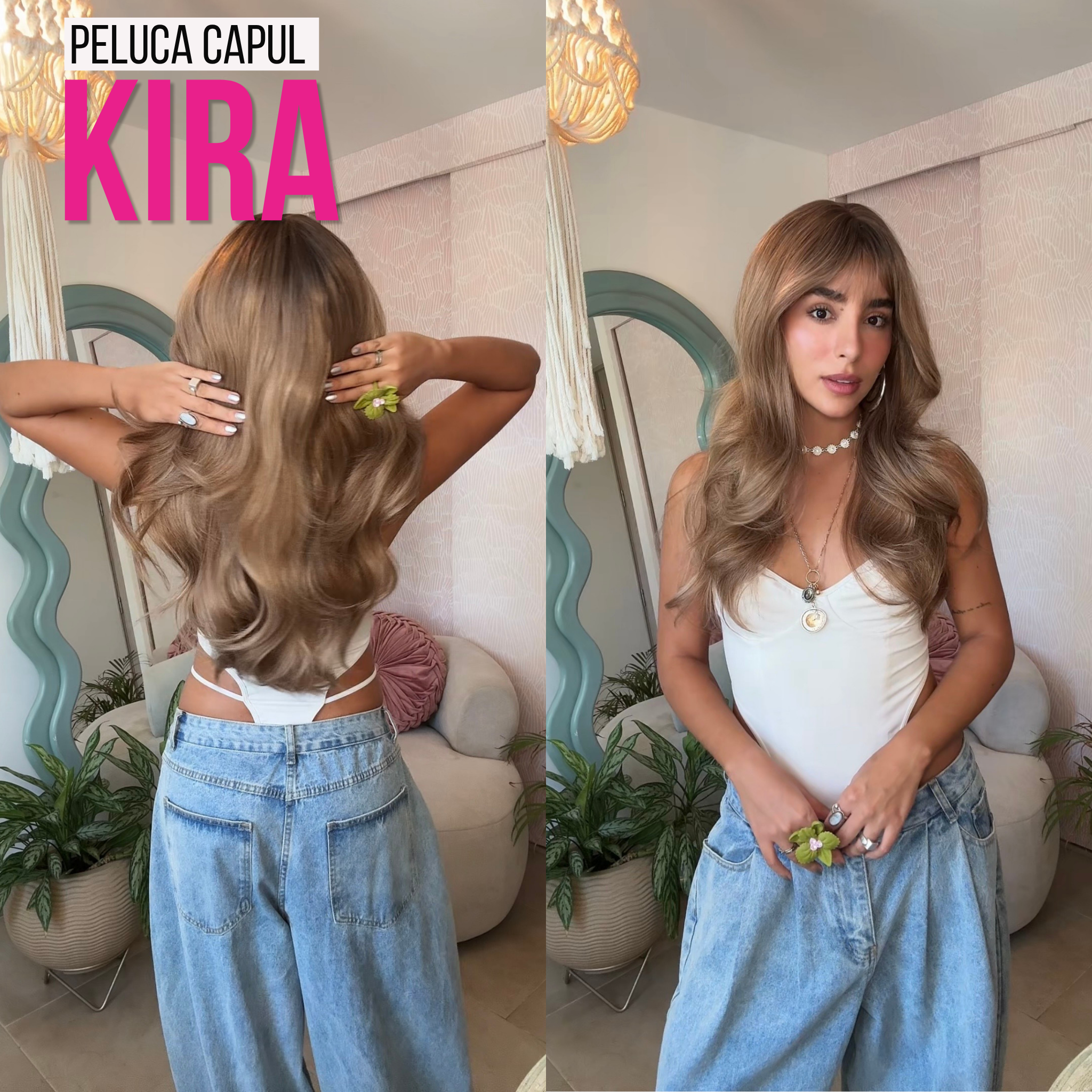 Kira
