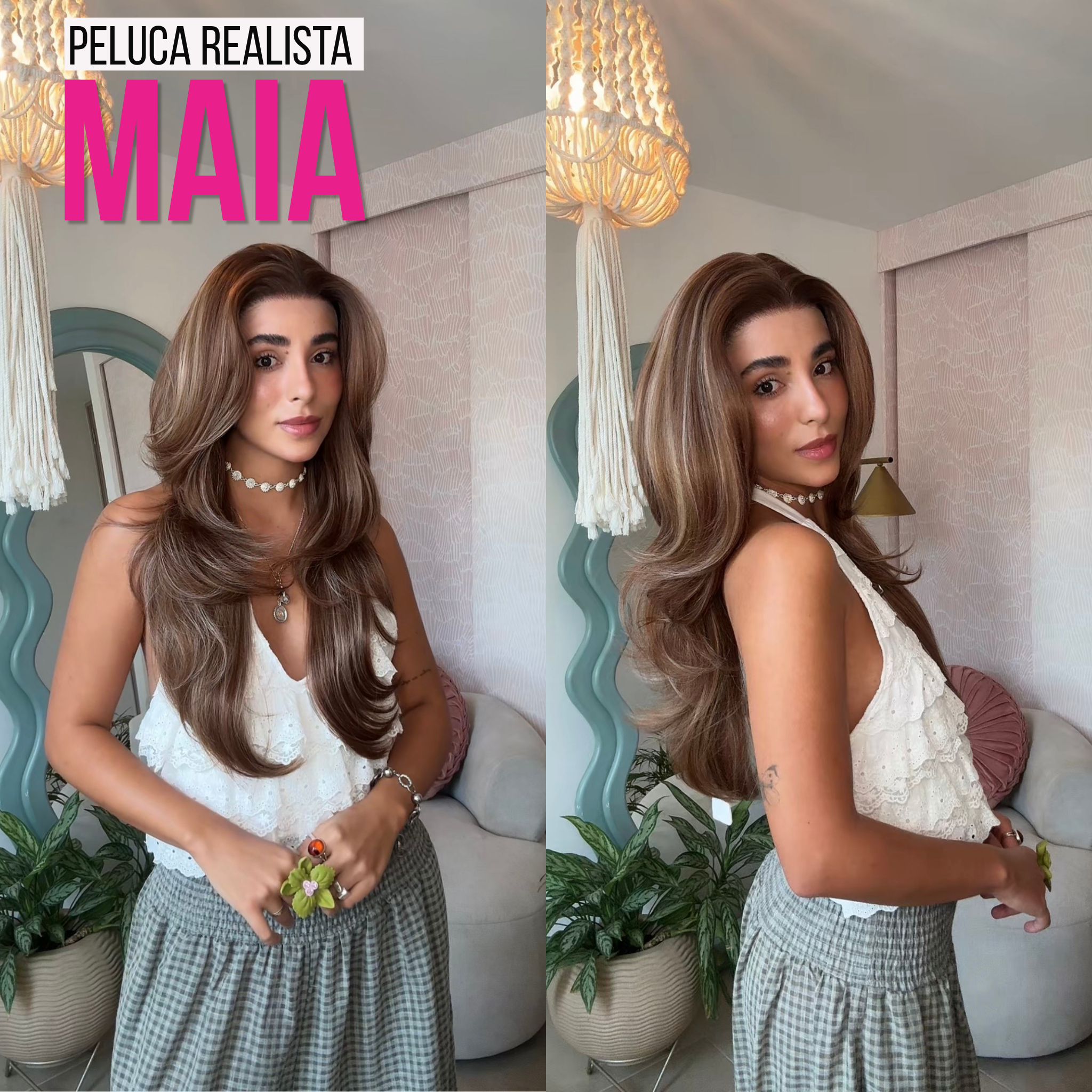 Maia