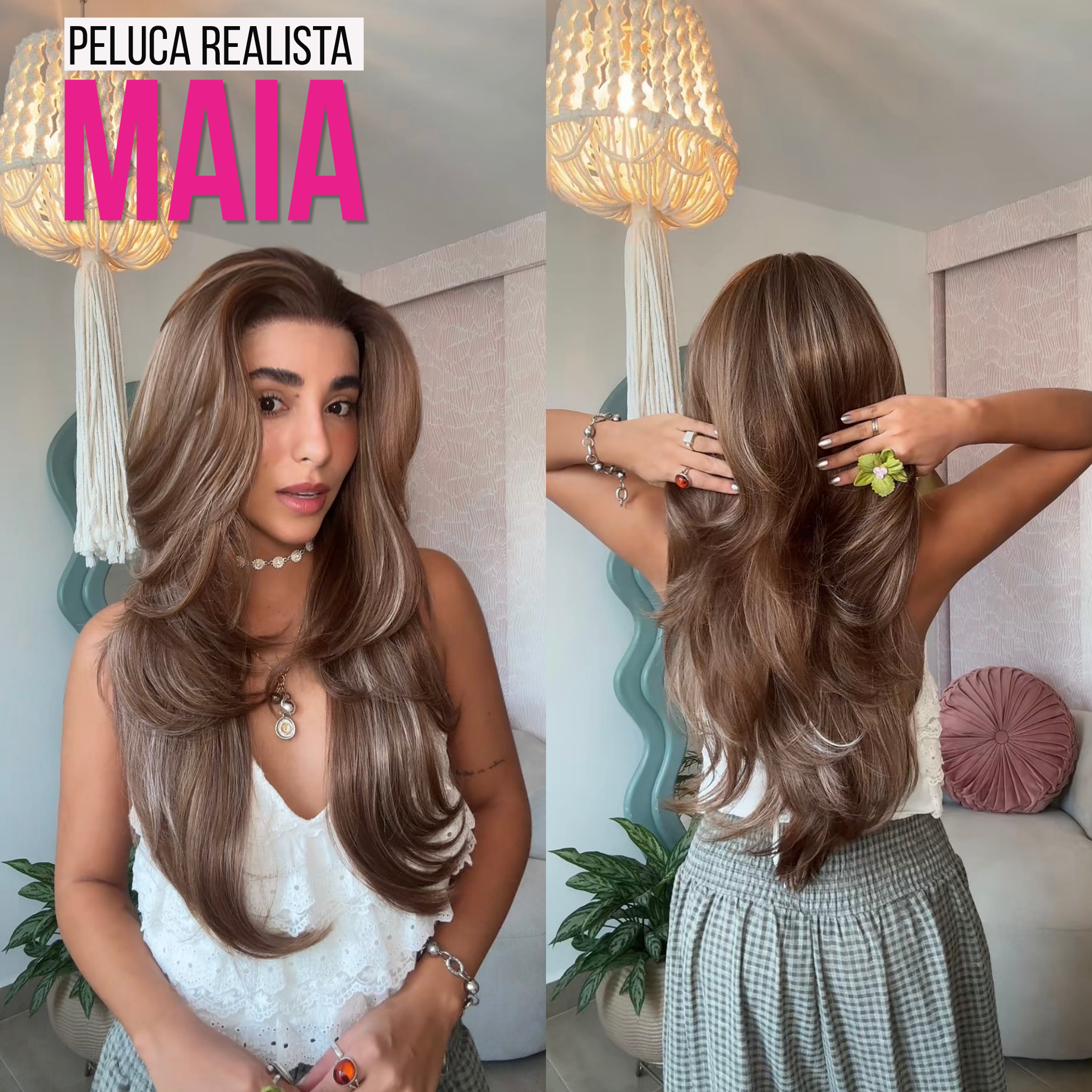 Maia