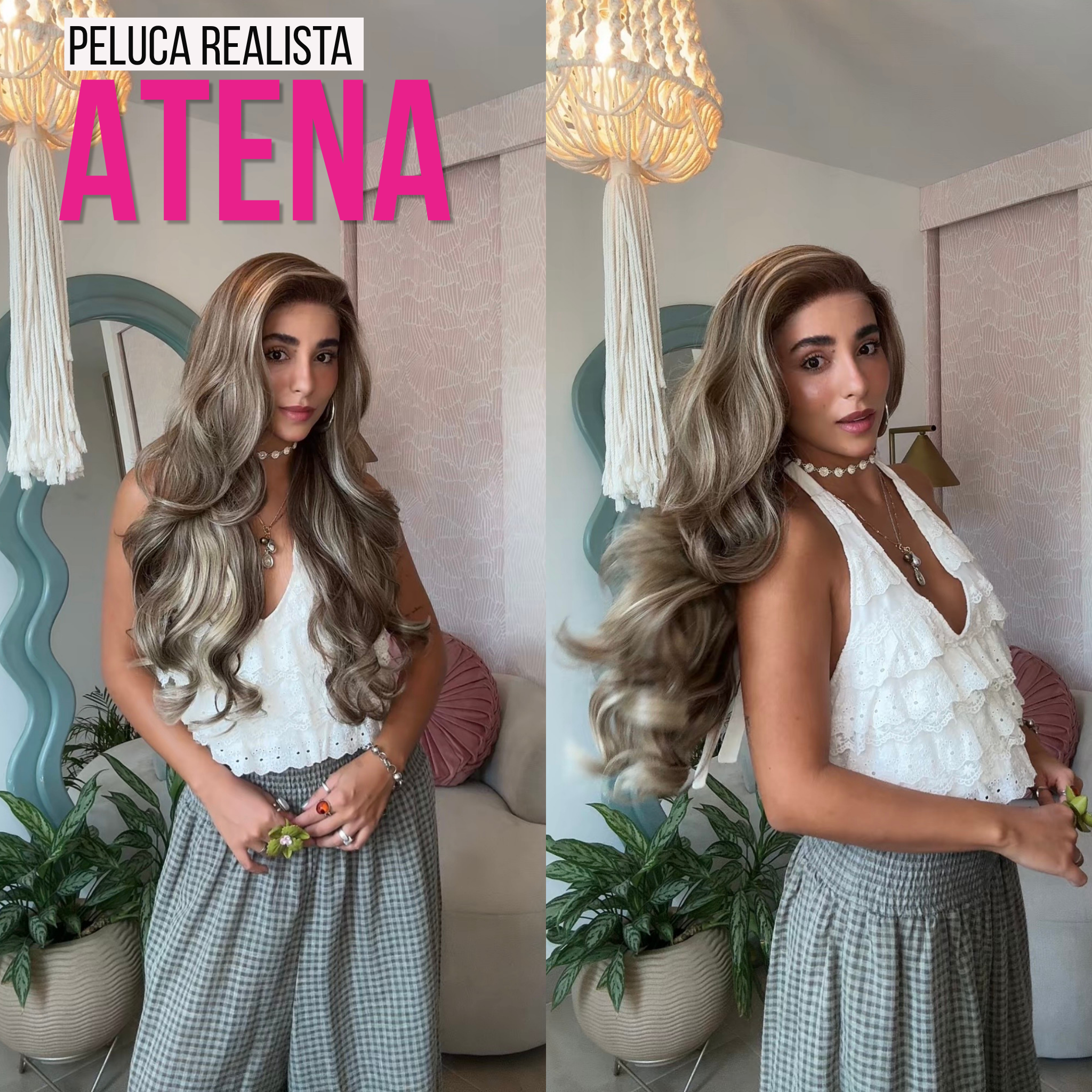 Atena