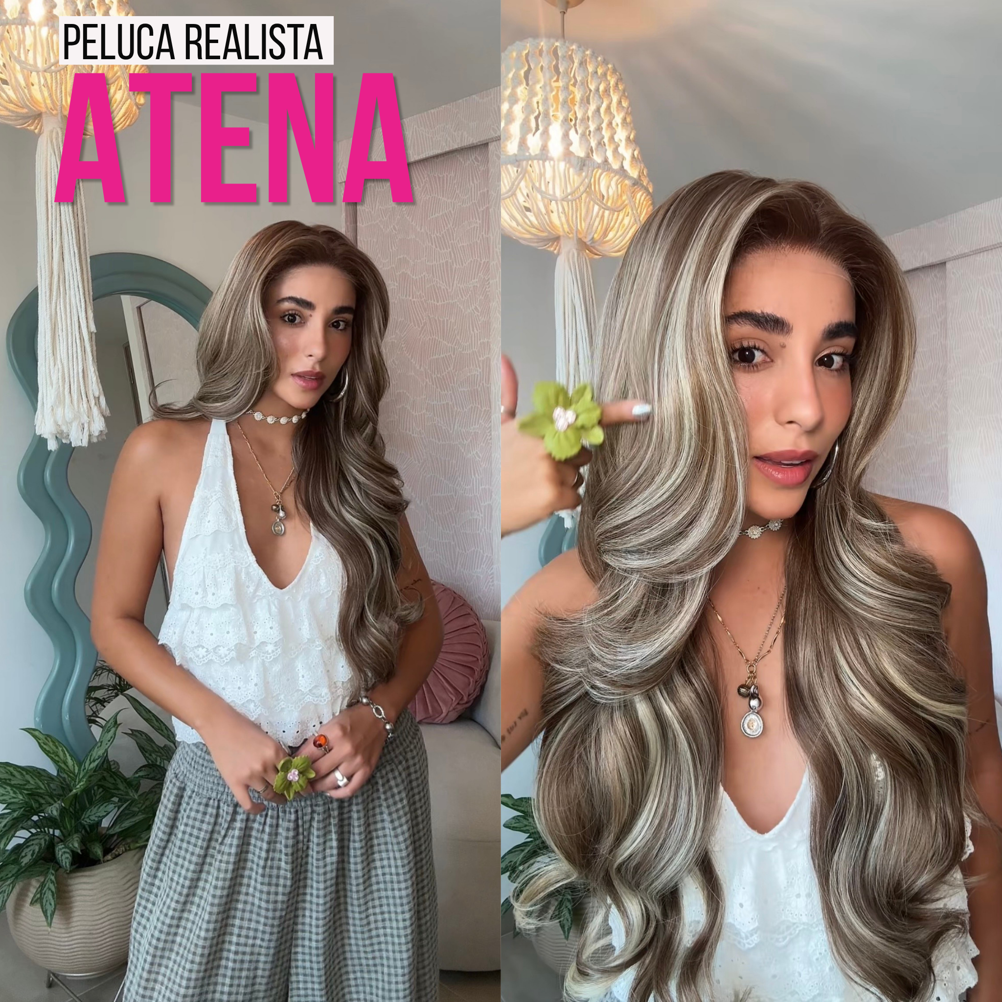 Atena