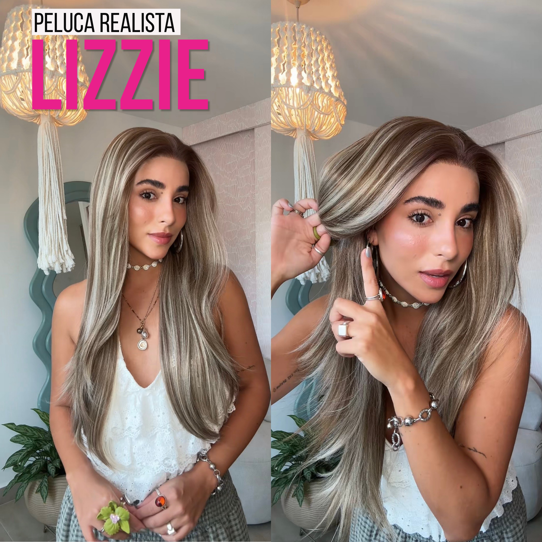 Lizzie
