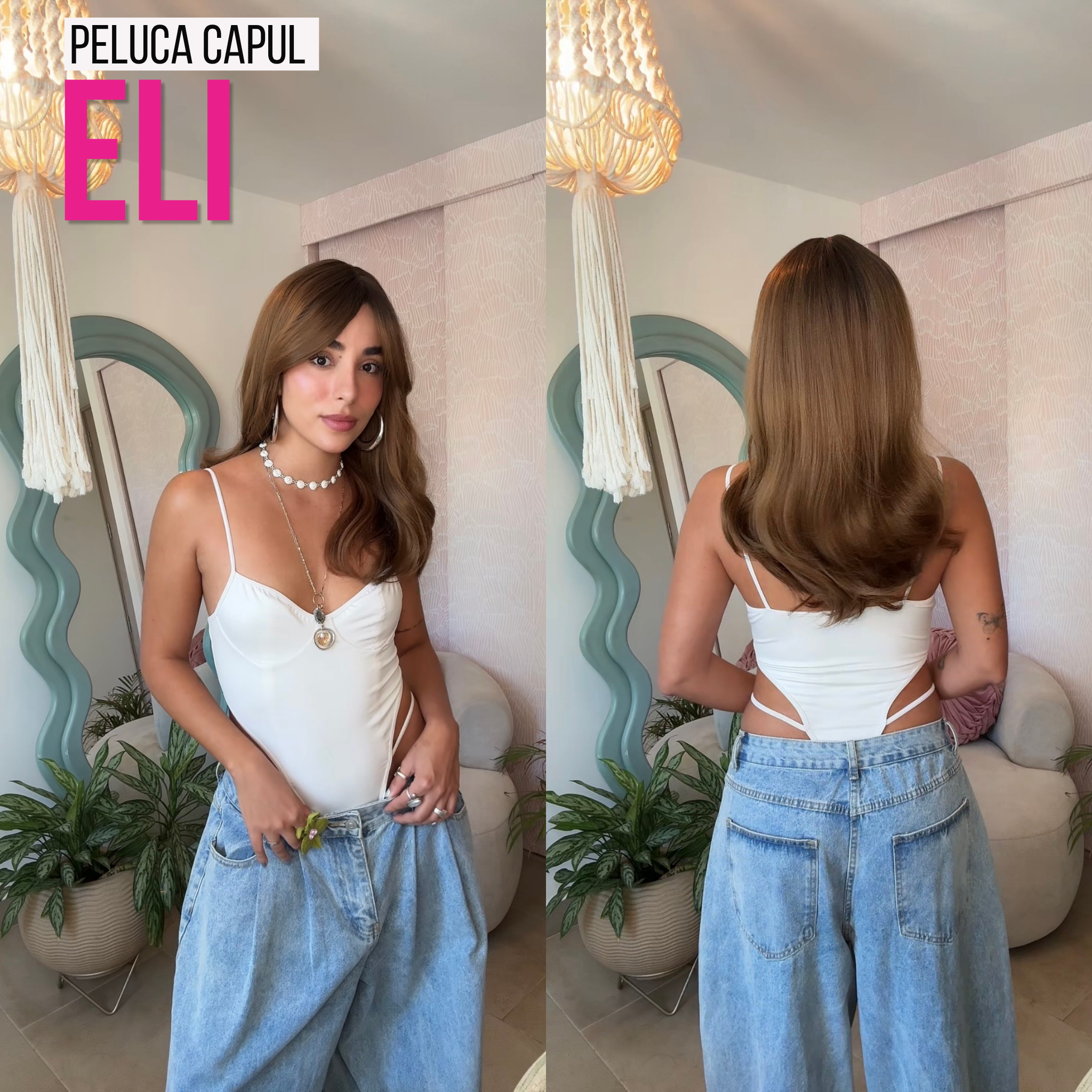 Eli