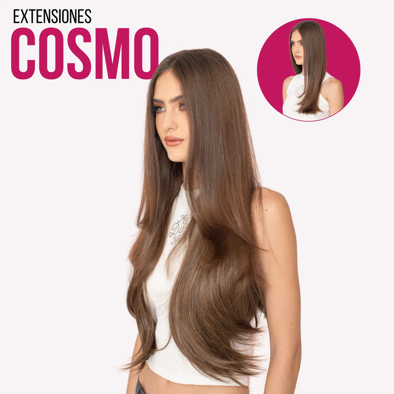Extensiones COSMO22” - imagen 2