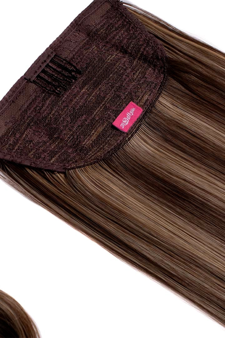 #color_Mix avellana