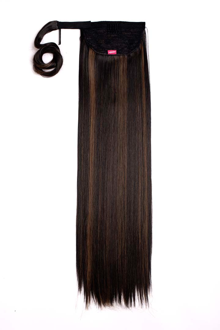 #color_Mix caramelo-Hairbar