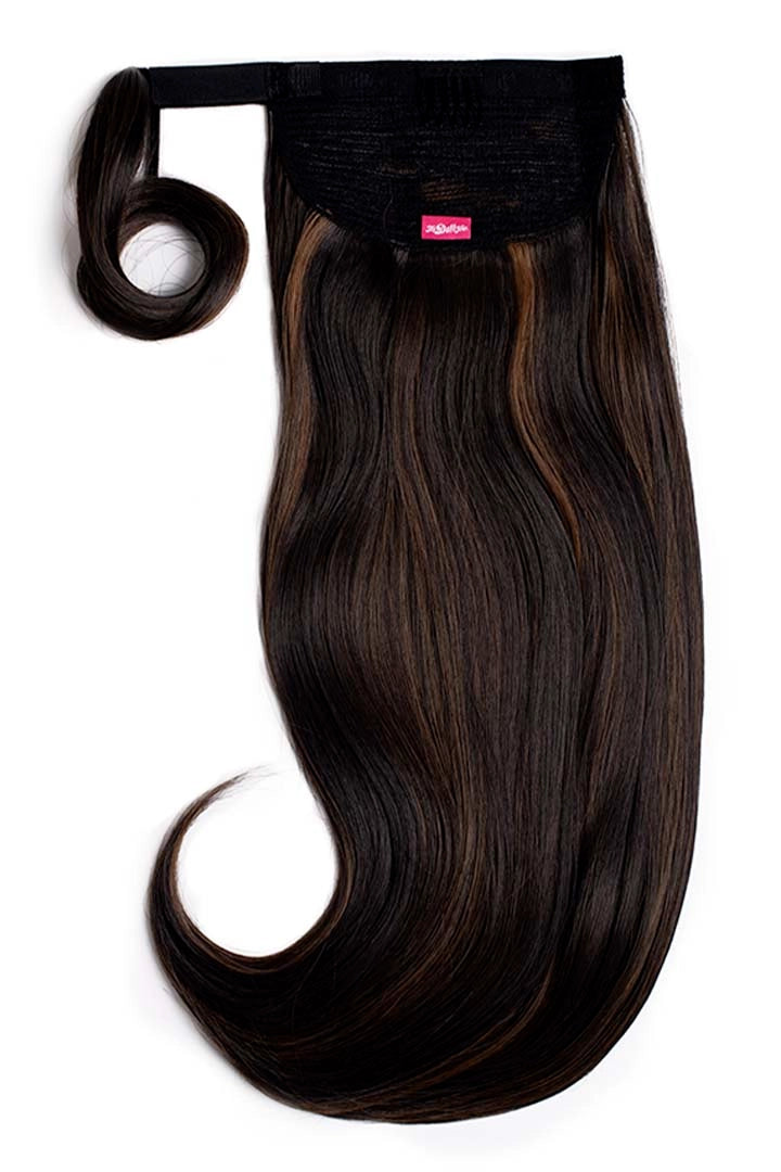 #color_Mix caramelo-Hairbar