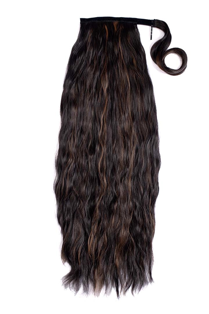 #color_Mix caramelo-Hairbar