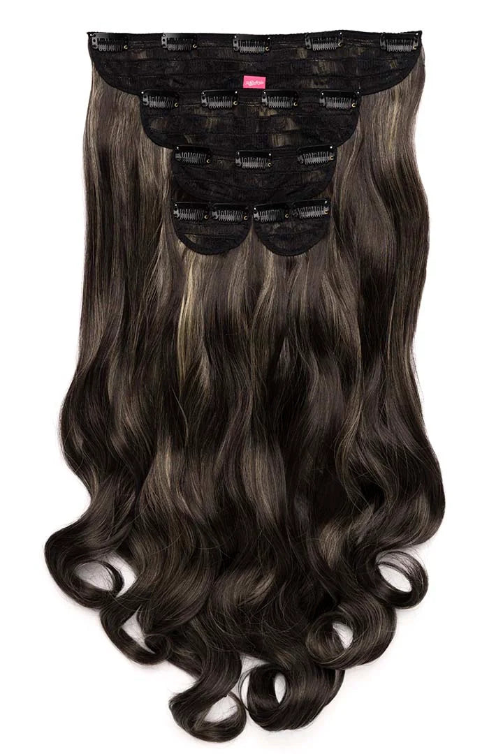 Extensiones MIMOSA20”