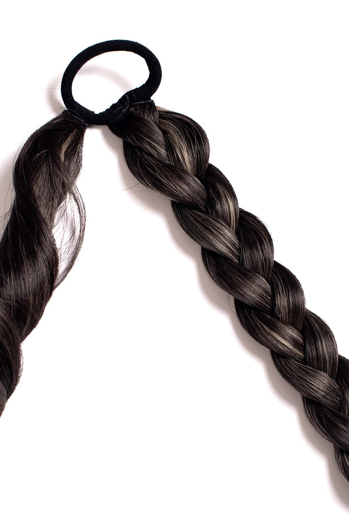 #color_Mix Expresso - Hair Bar