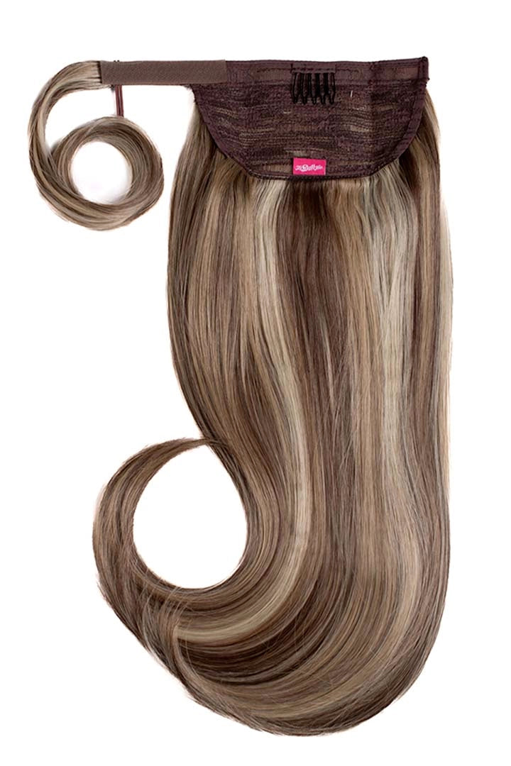 #color_Mix latte-Hair bar