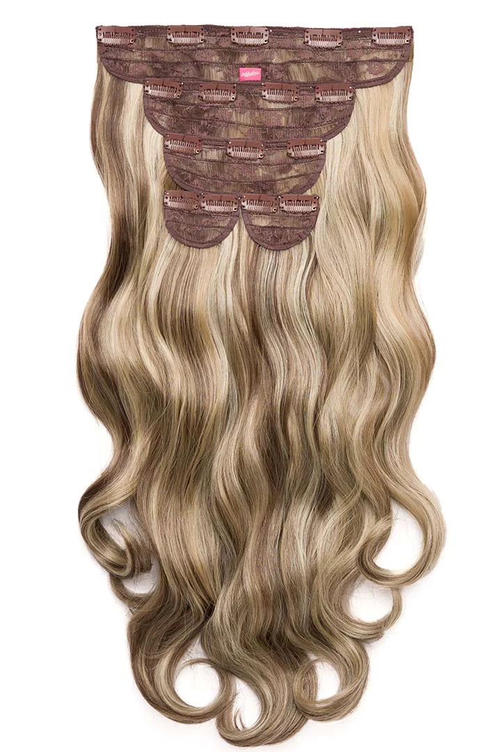 Extensiones MIMOSA20”