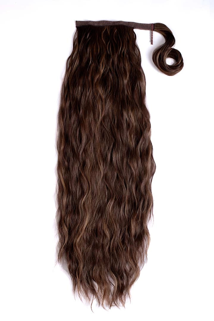 #color_Mix Toffe - Hair Bar