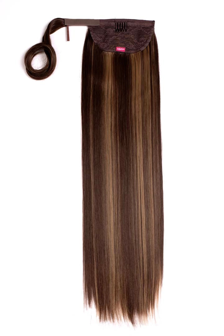 #color_Mix Toffe - Hair Bar