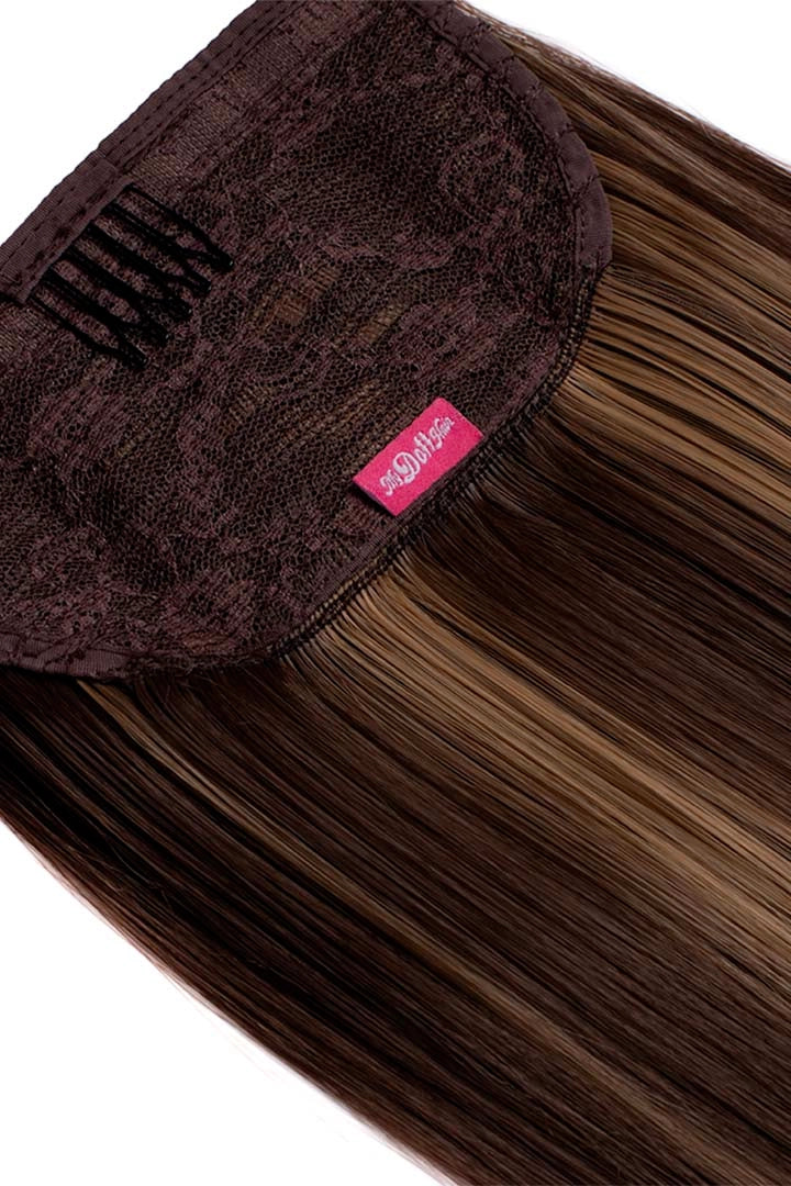 #color_Mix Toffe - Hair Bar