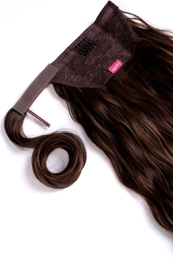 #color_Mix Toffe - Hair Bar