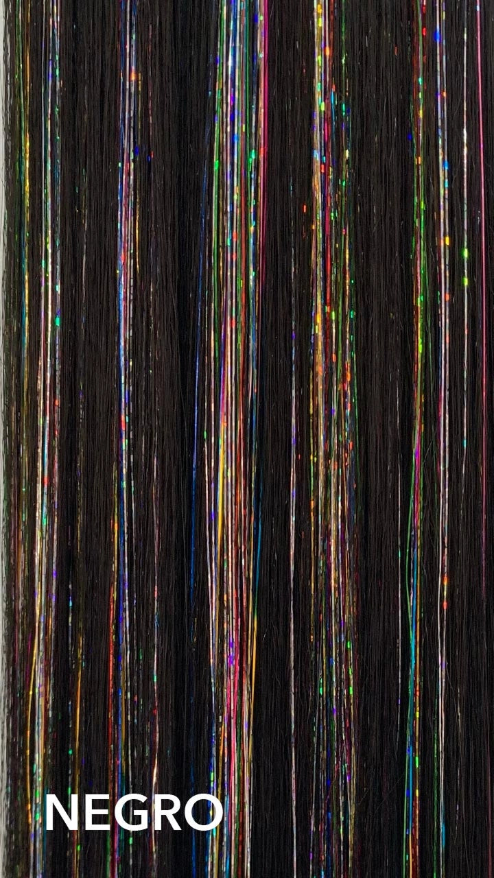 #color_Negro Galactico