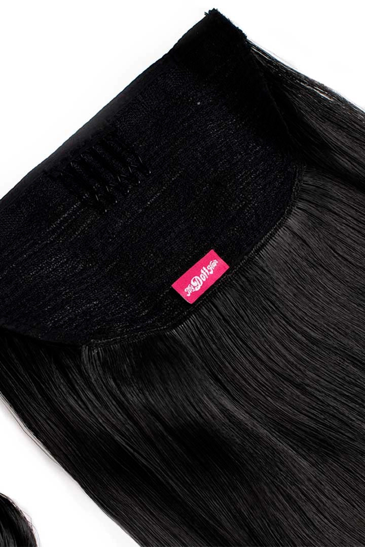 #color_Negro-Hair Bar
