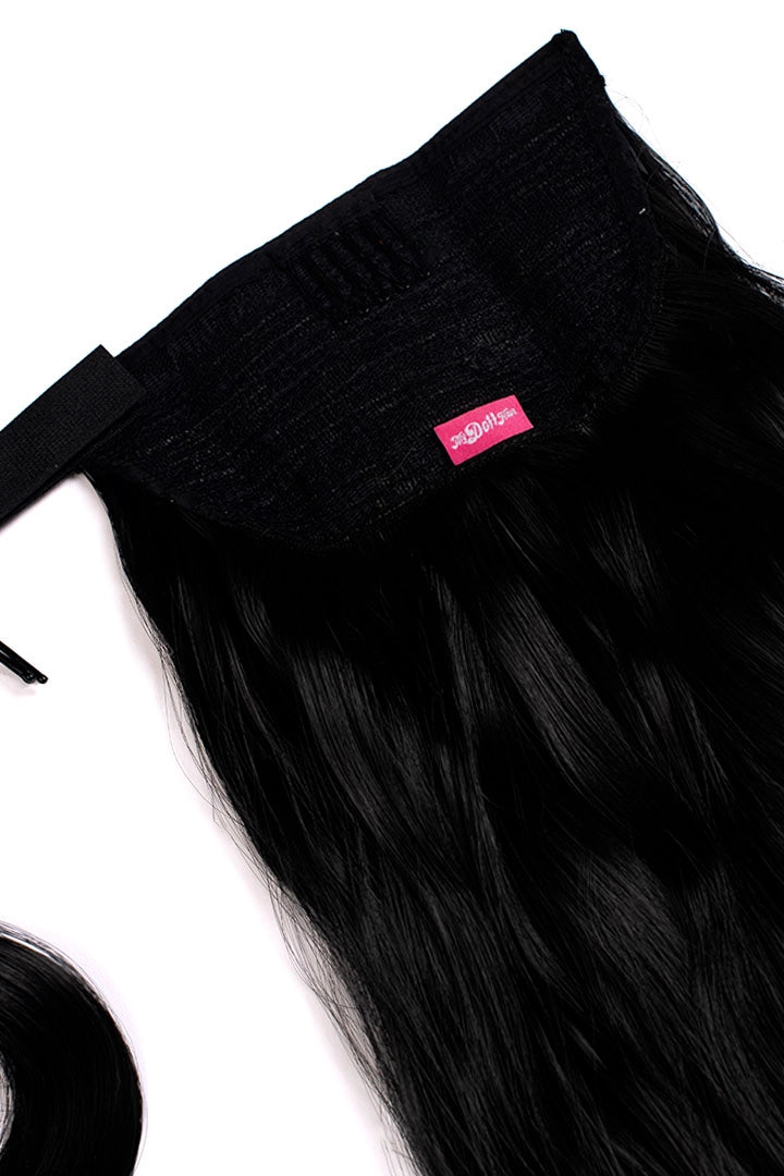 #color_Negro-Hair Bar
