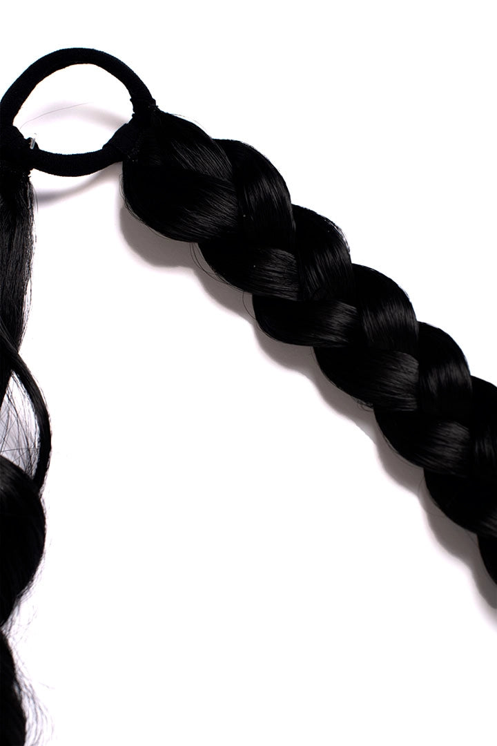 Trenza Braid It 34