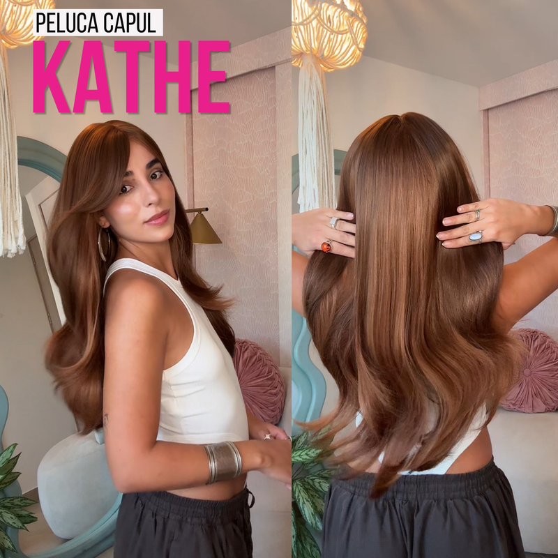 Kathe